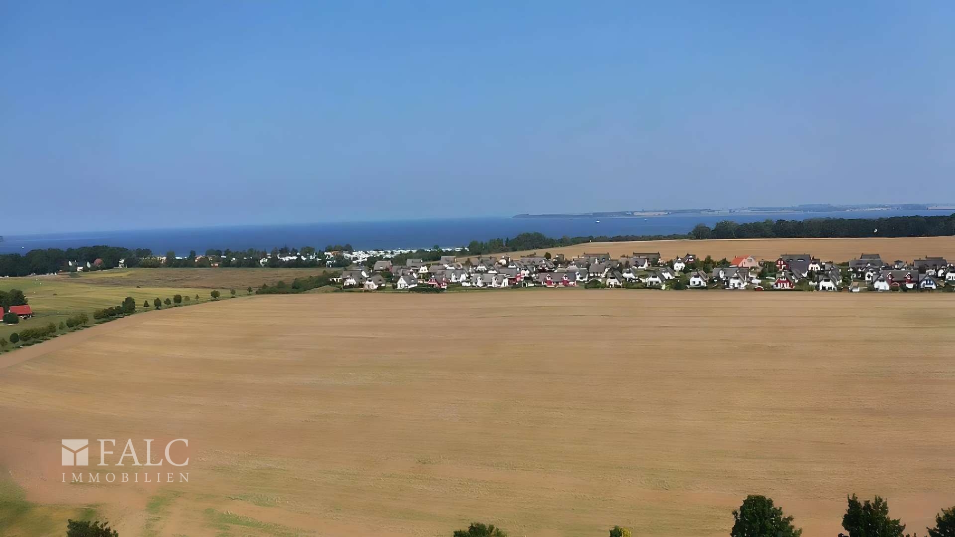 Luftbild