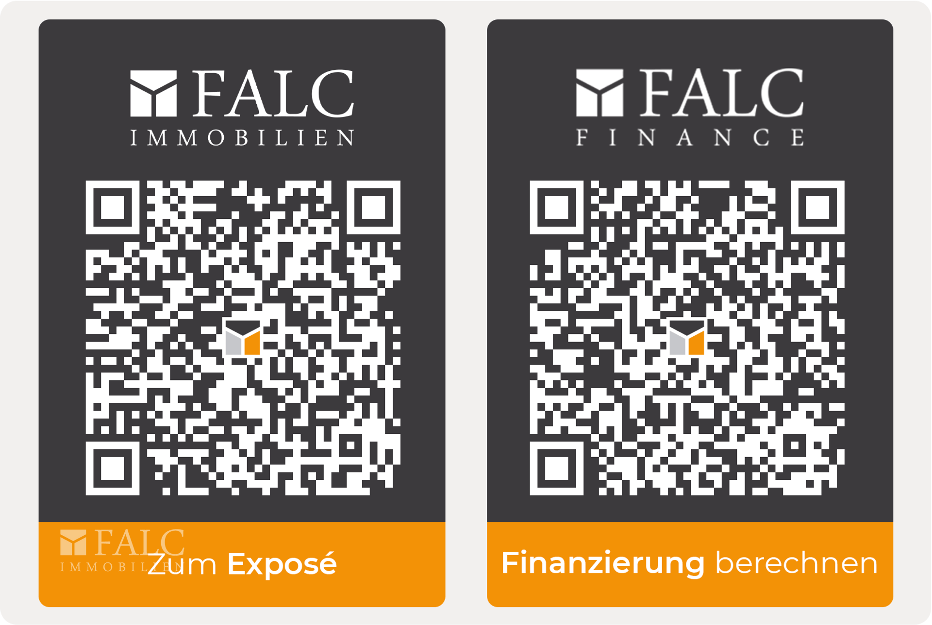 Top-Finanzierung finden!