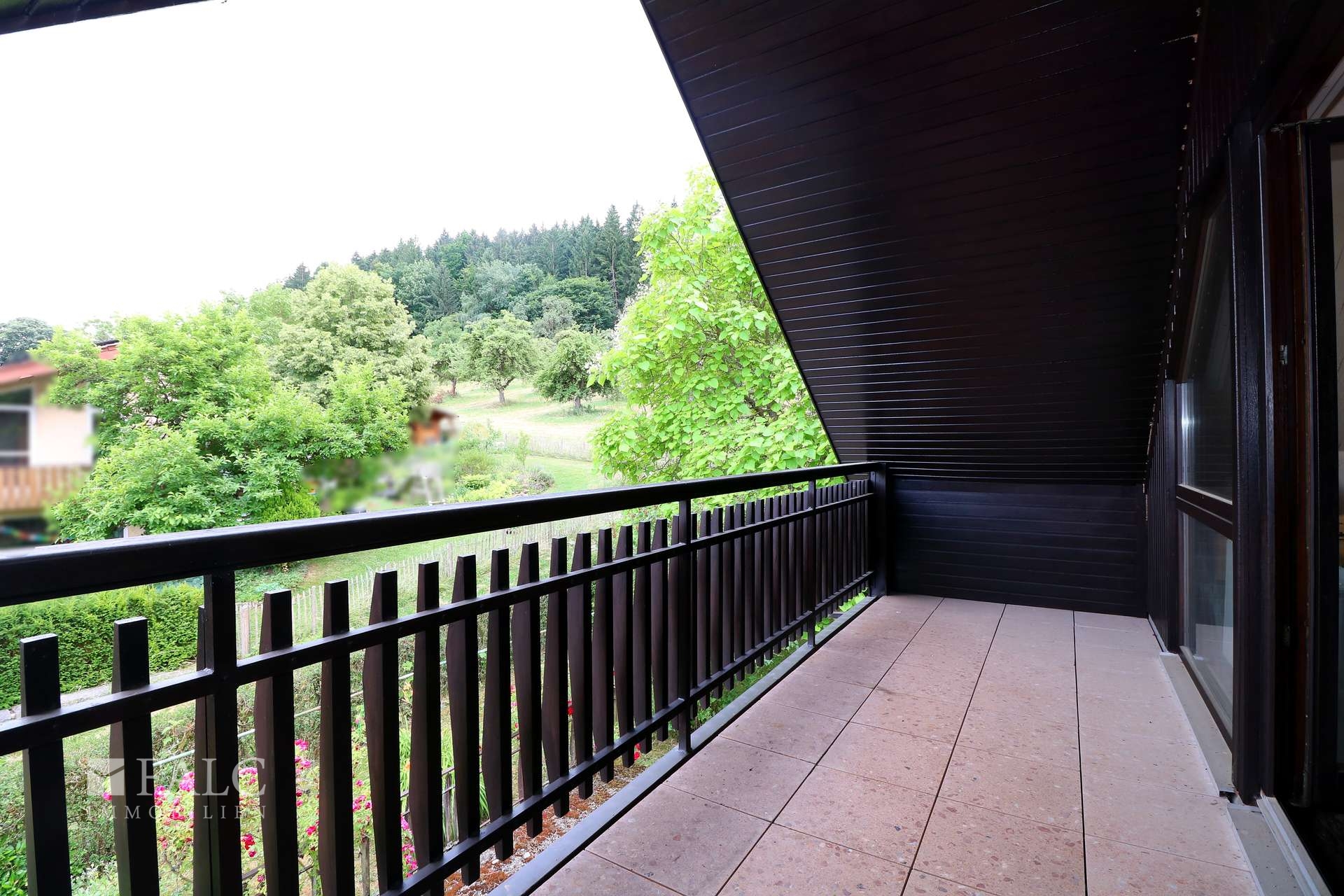 DG Loggia
