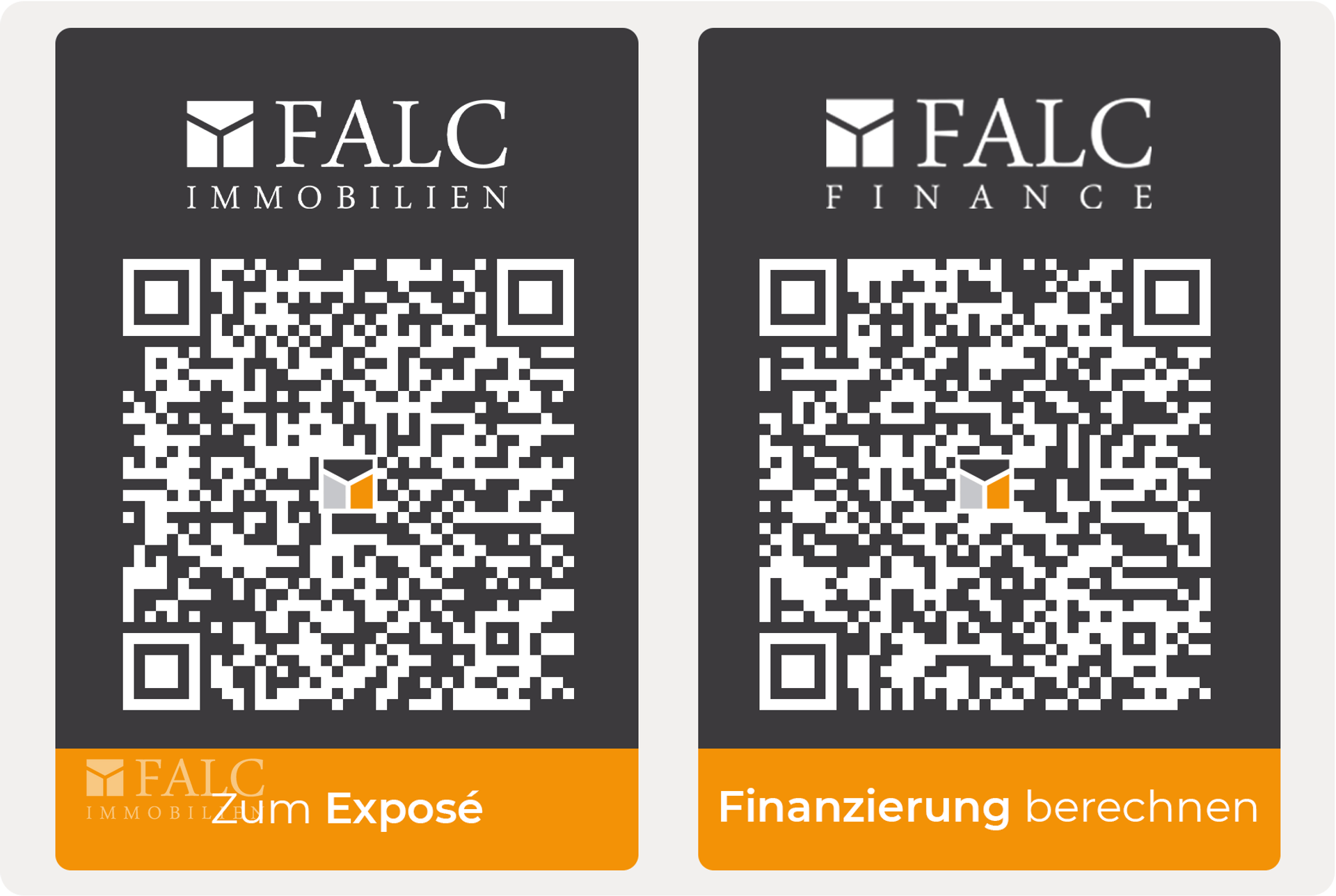 Top-Finanzierung finden!