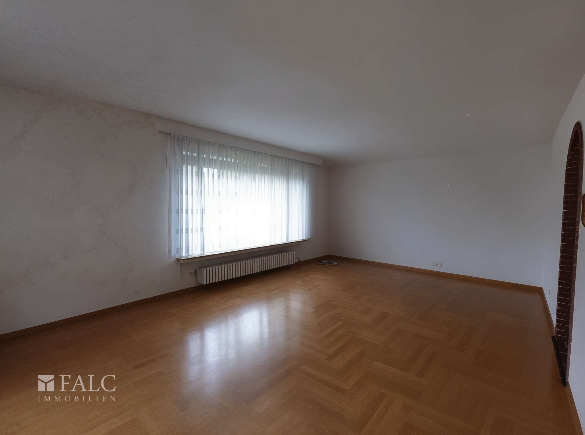 Wohnzimmer EG2 