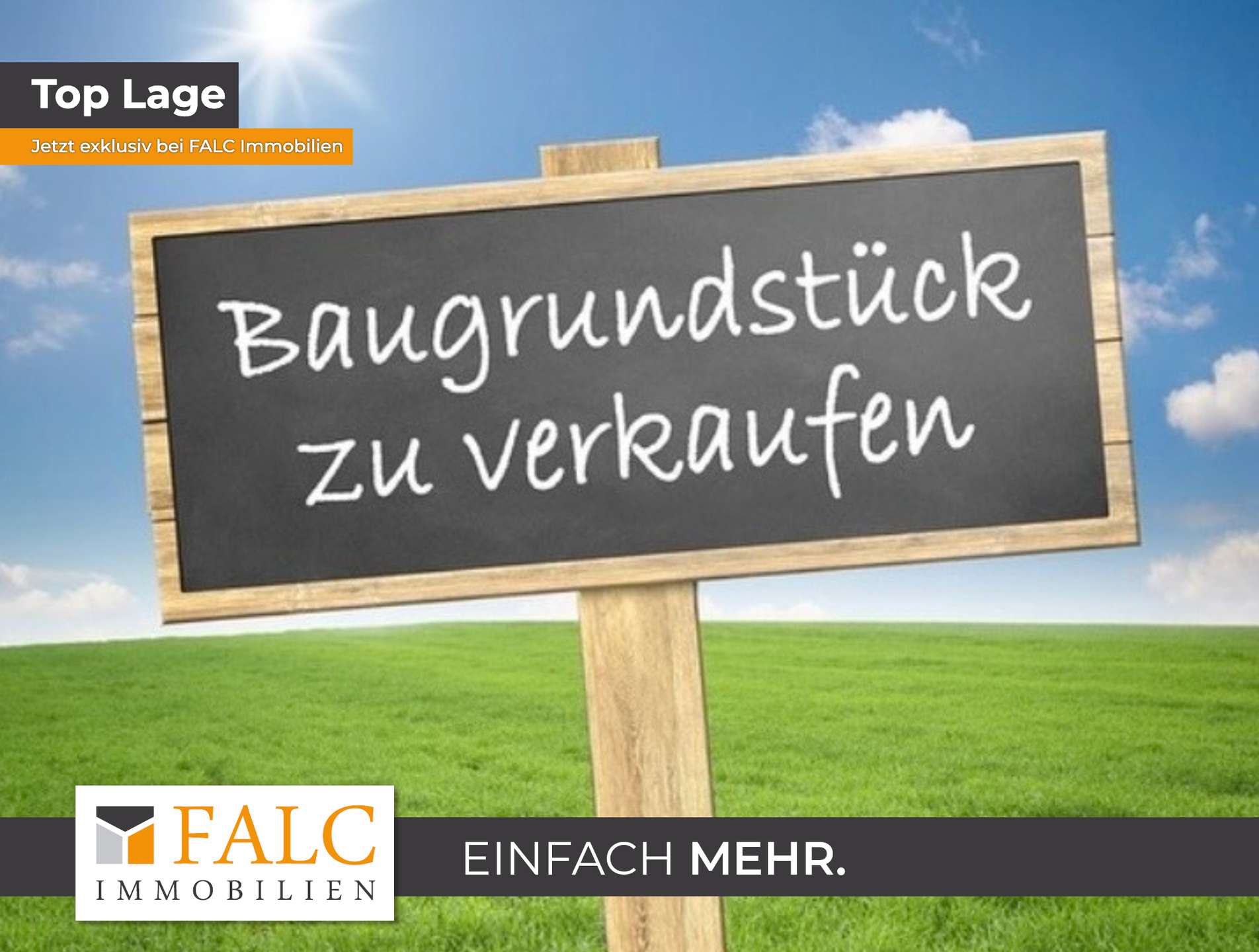 Titelbild
