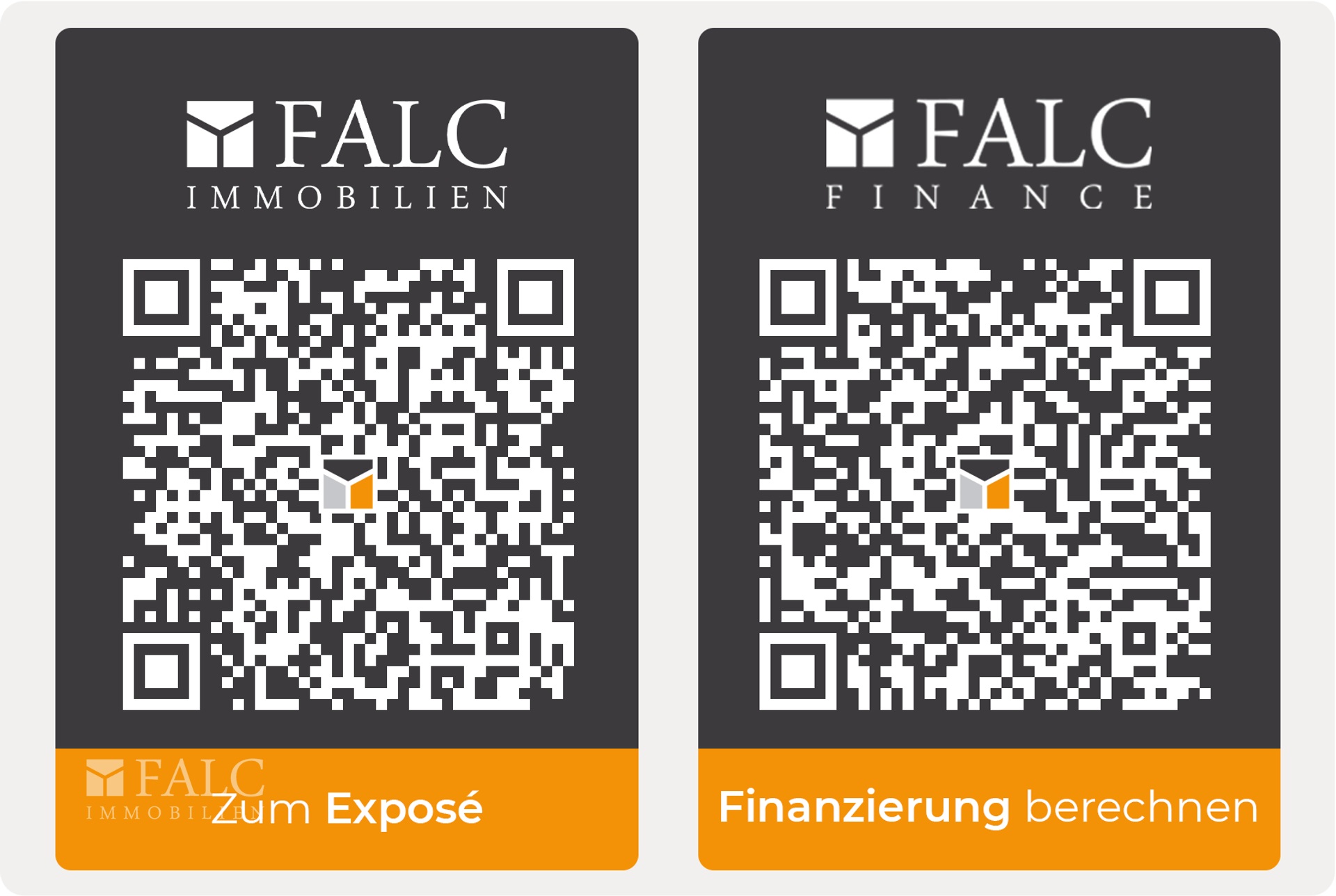 Top-Finanzierung finden!