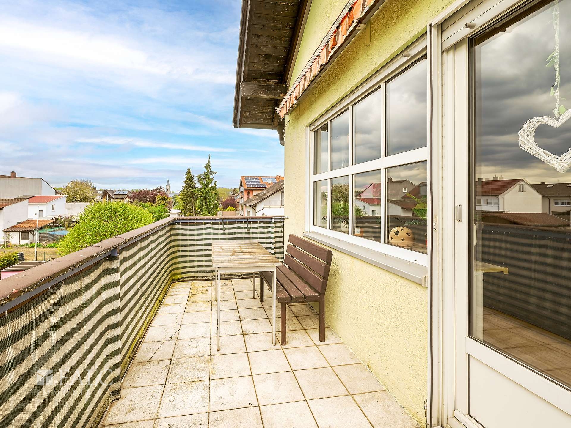 OG Balkon