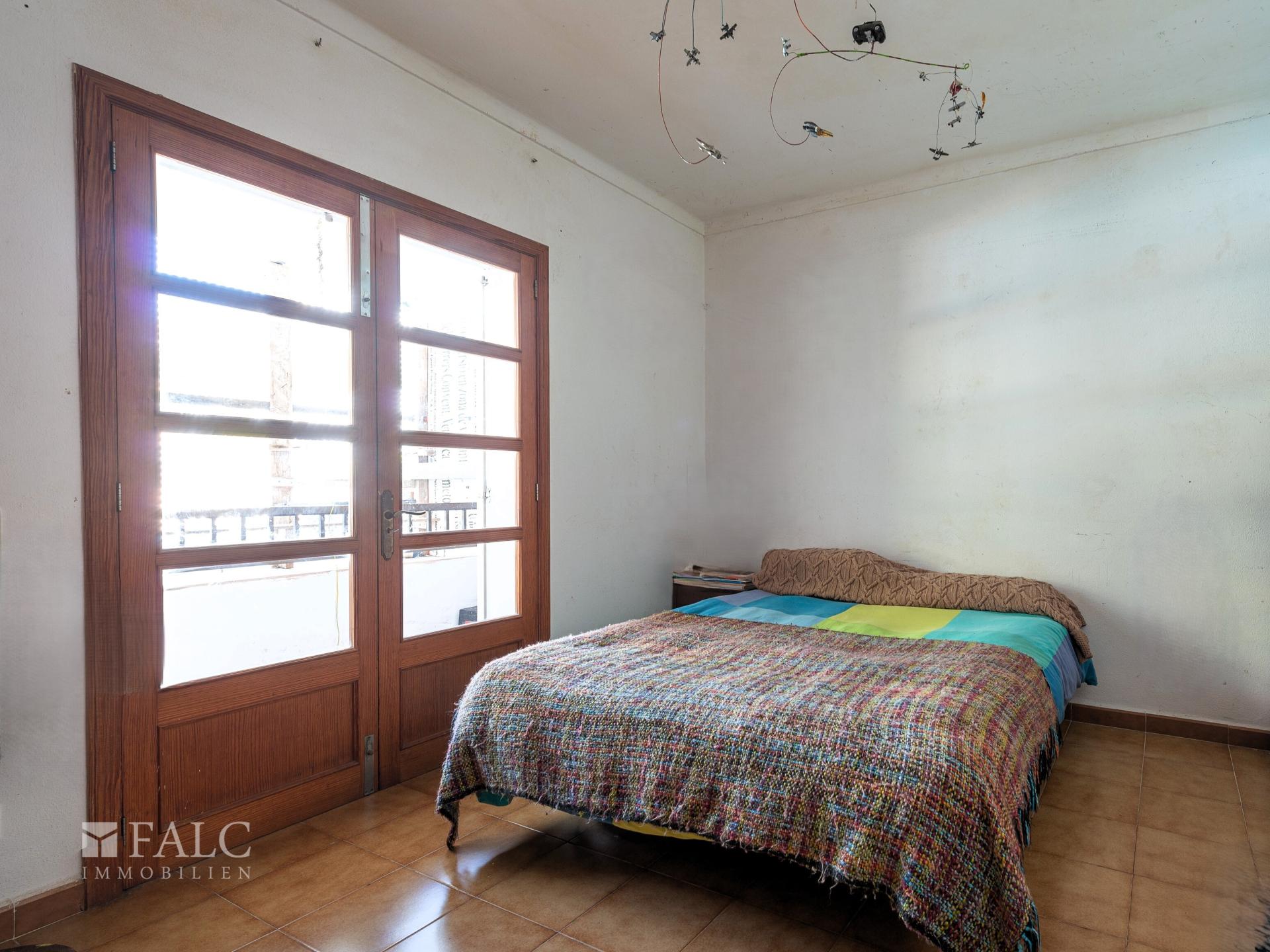 Gästezimmer