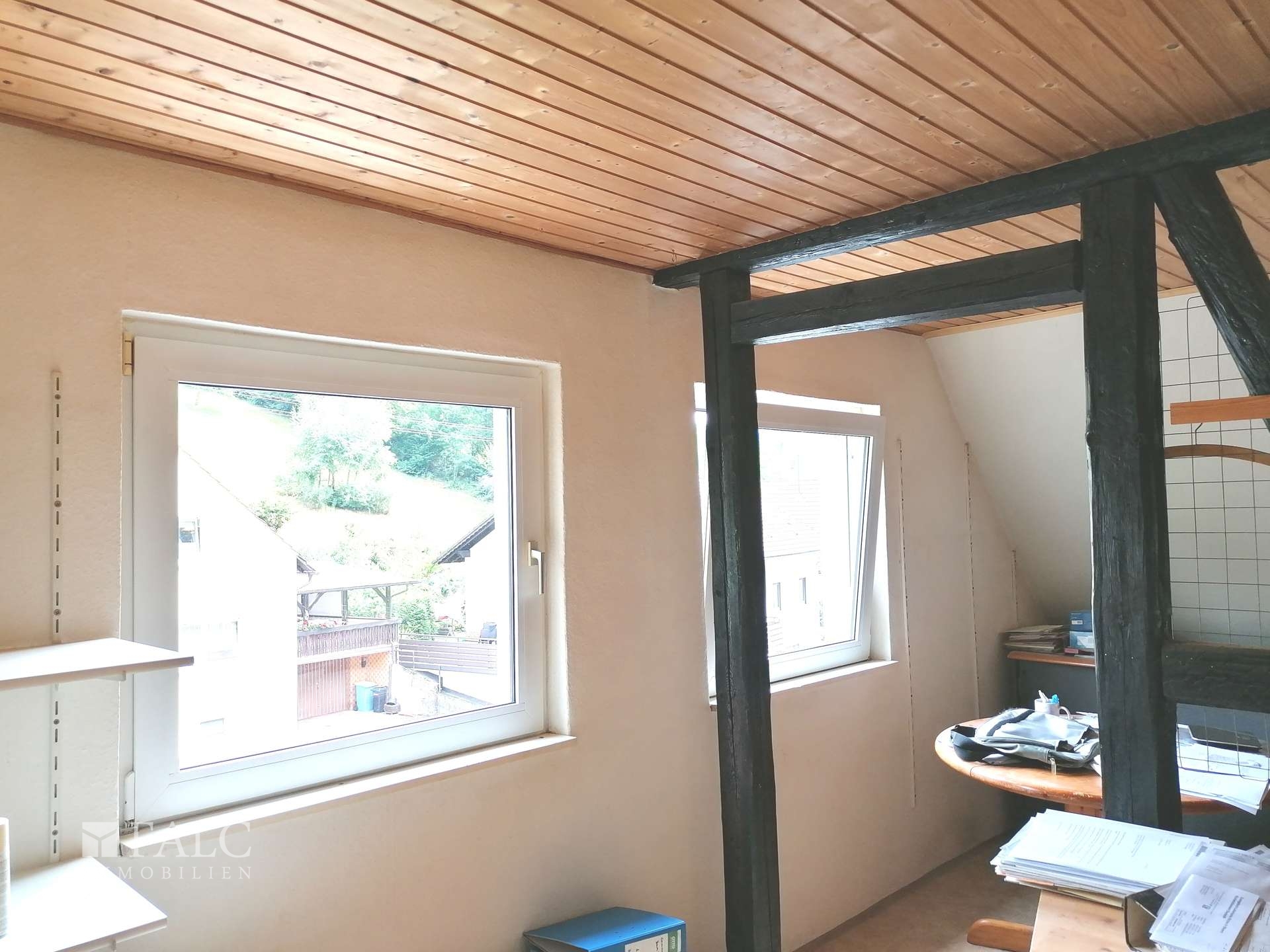  Wohnzimmer DG