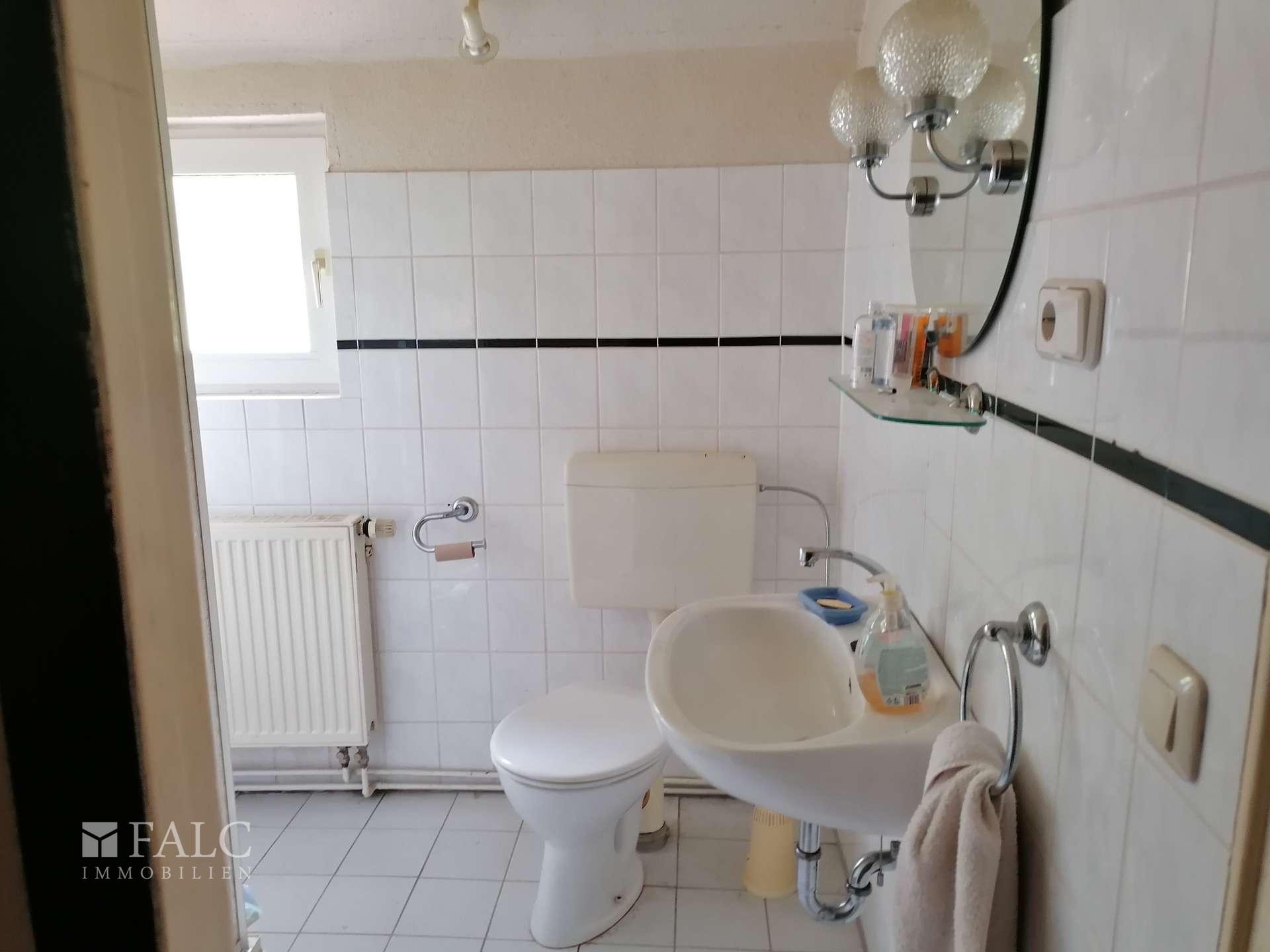  Badezimmer 2