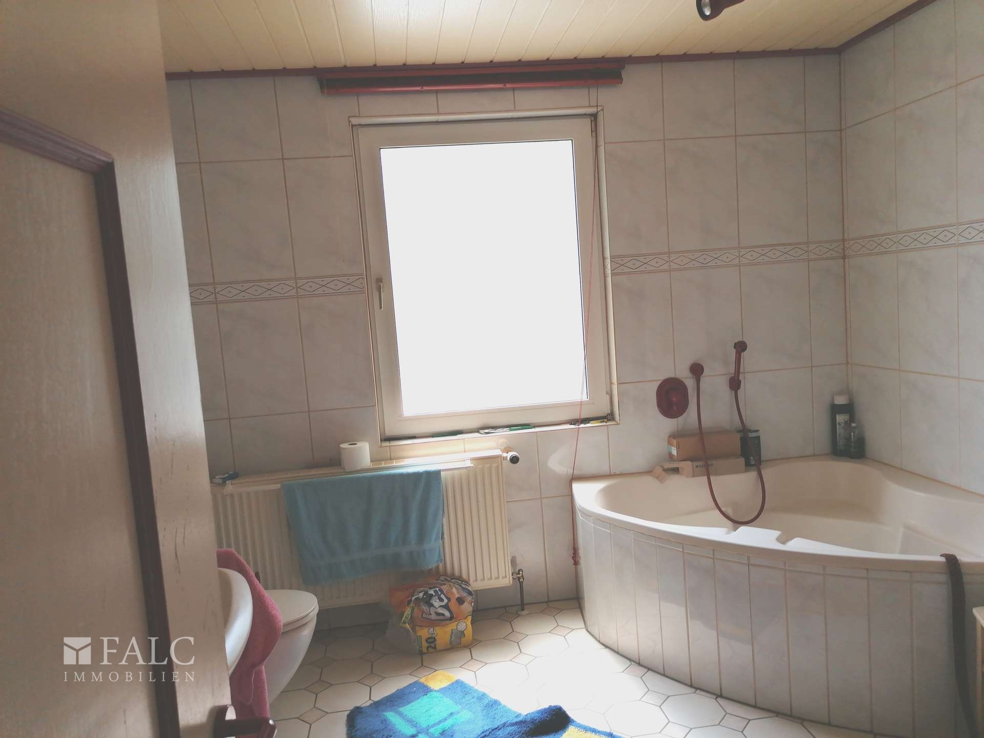  Badezimmer 1