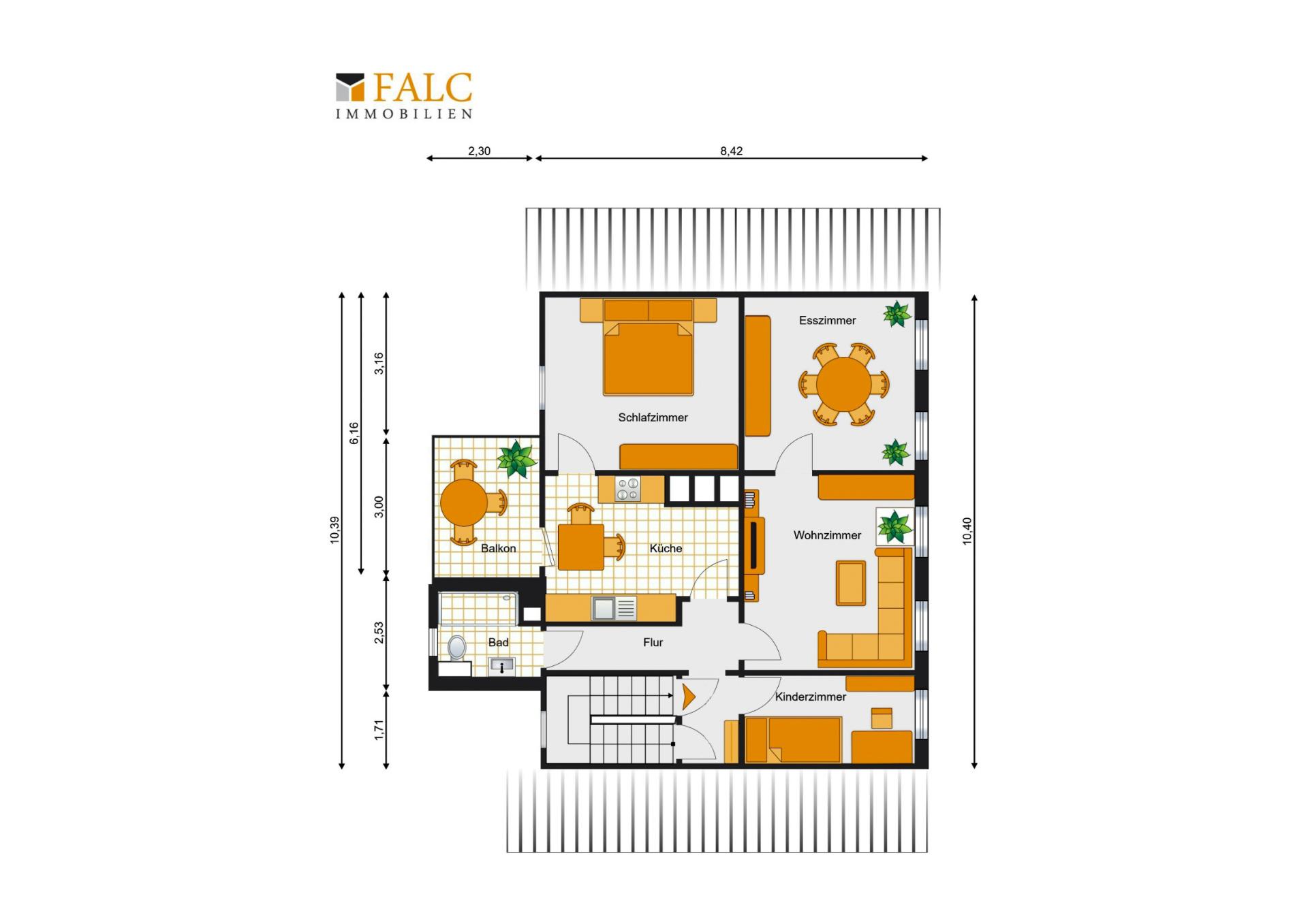 Grundriss 2.OG2(2.1)