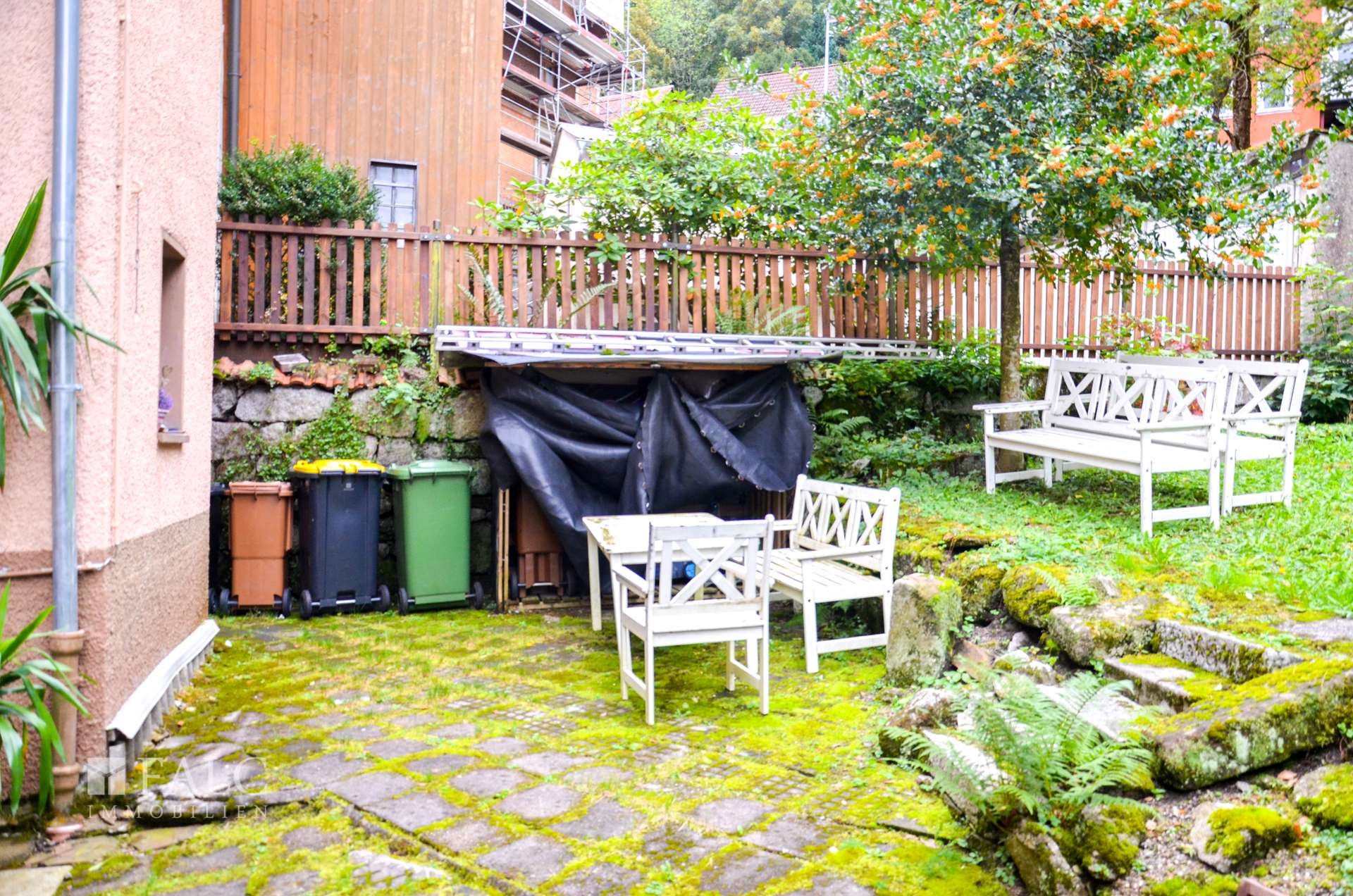 Terrasse_Gartenbereich