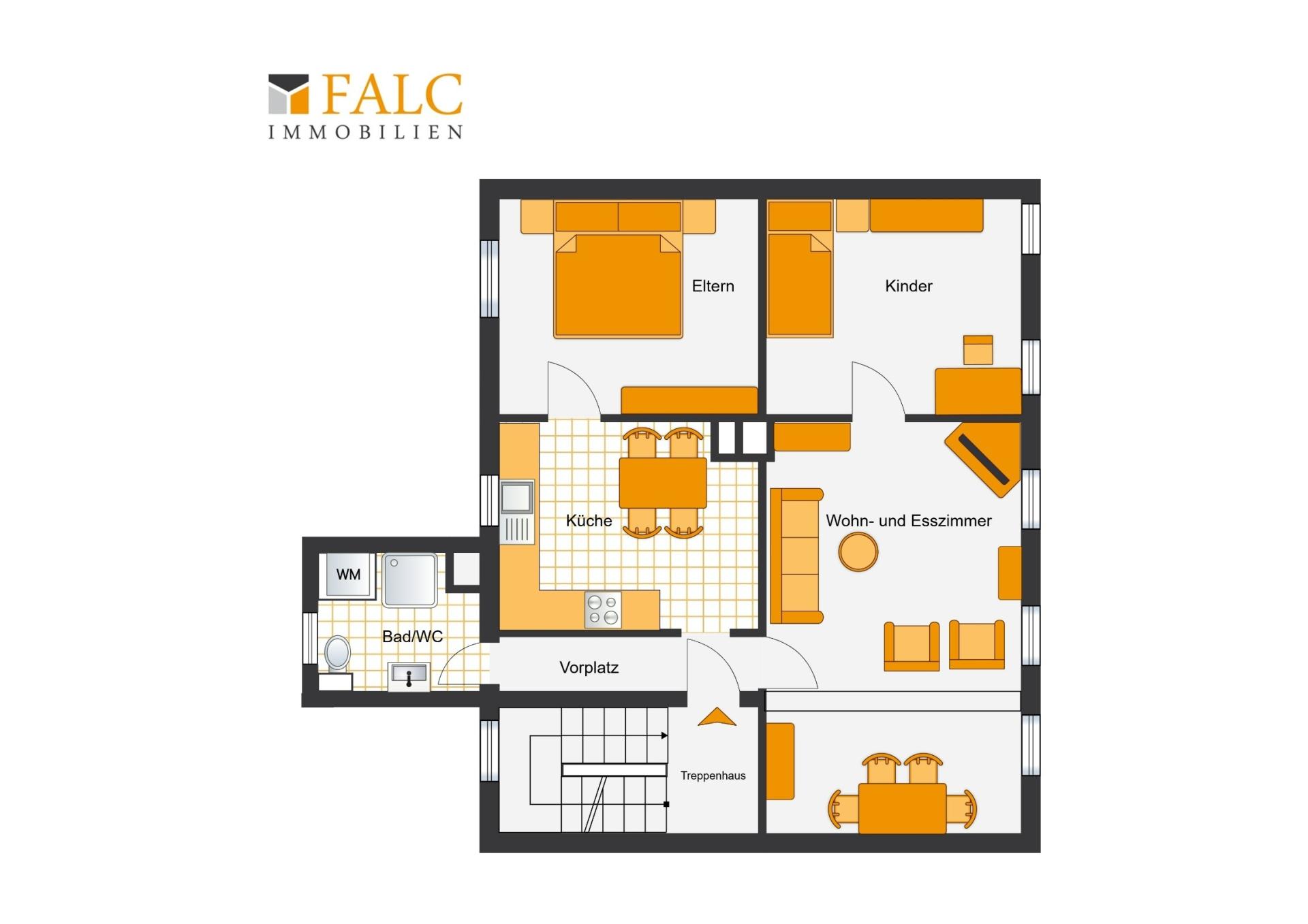 DB-2901_Grundriss1OG1(1)