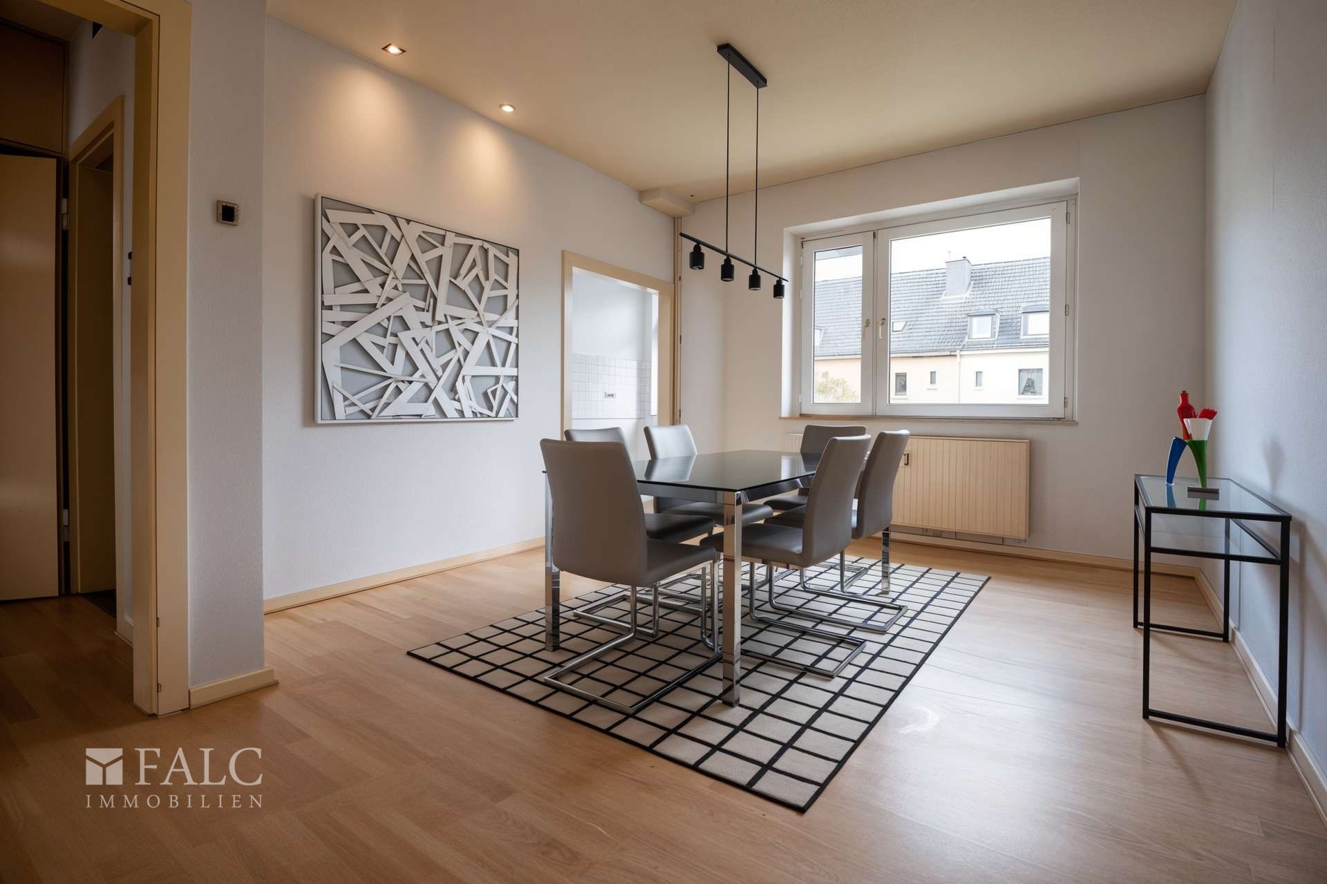 So könnte es aussehen