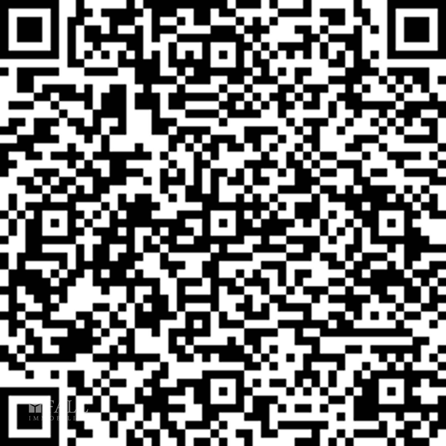QR-Lageplan