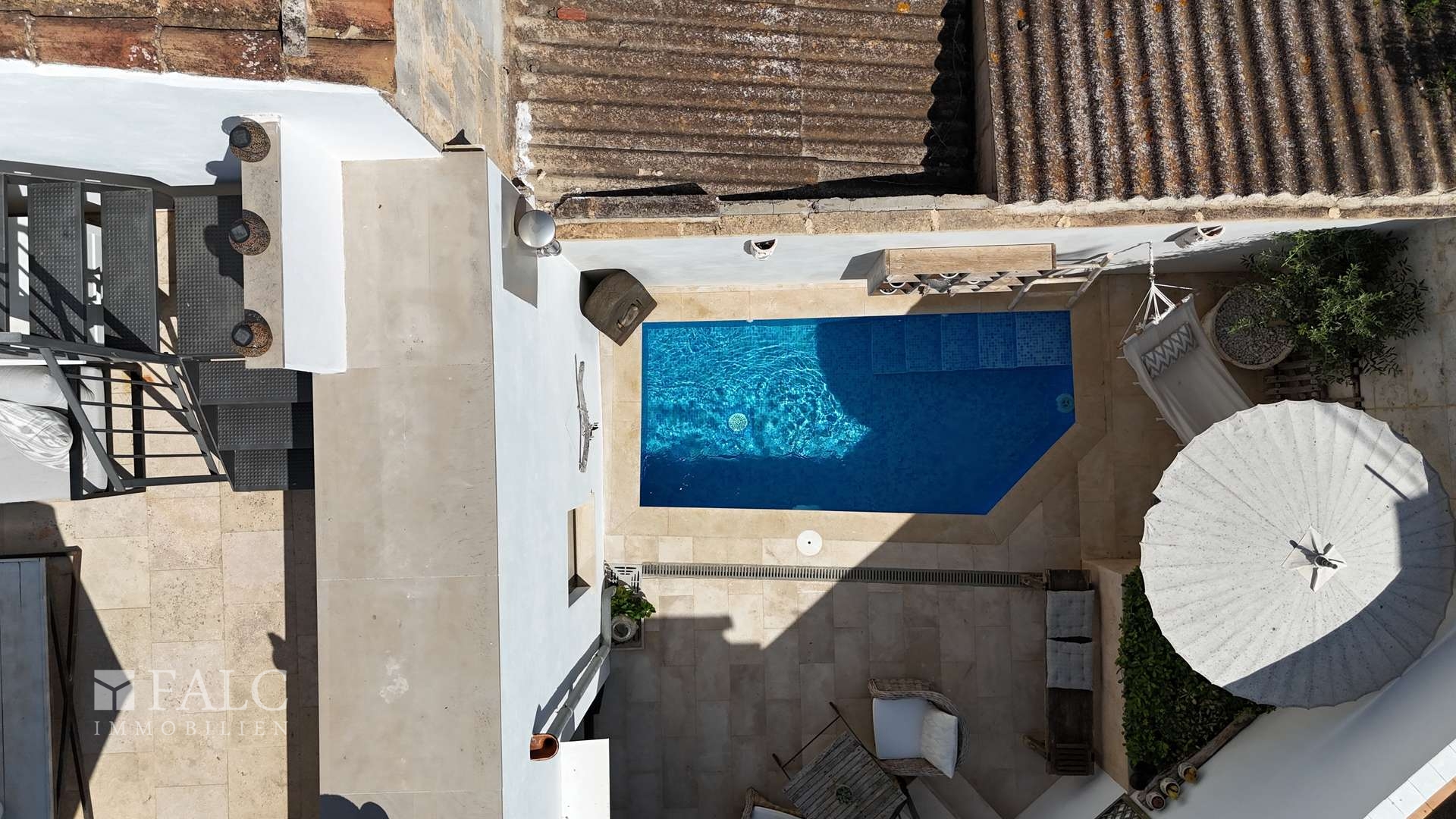 DJI_20250620163837_0009_D