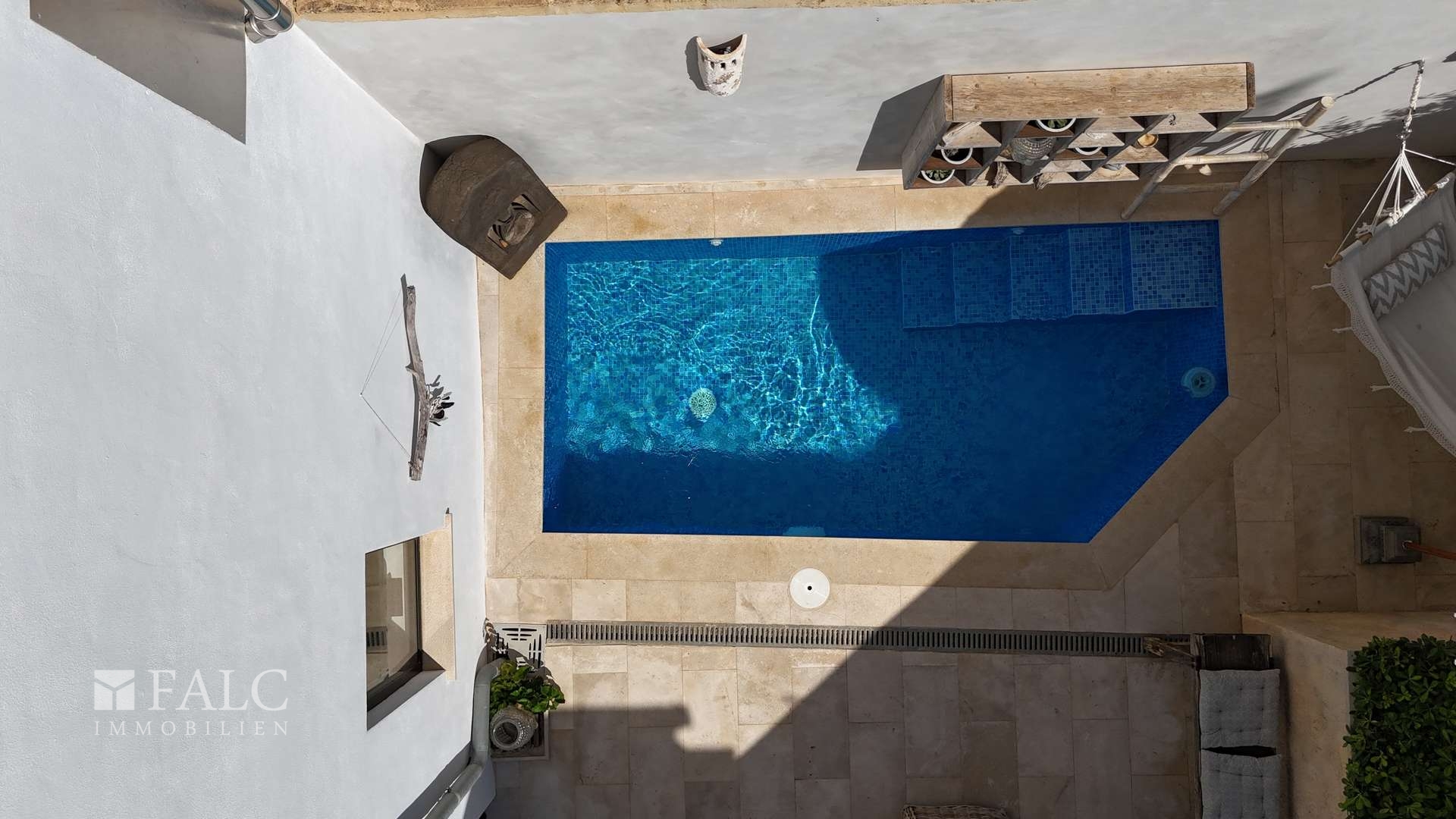 DJI_20250620163823_0008_D