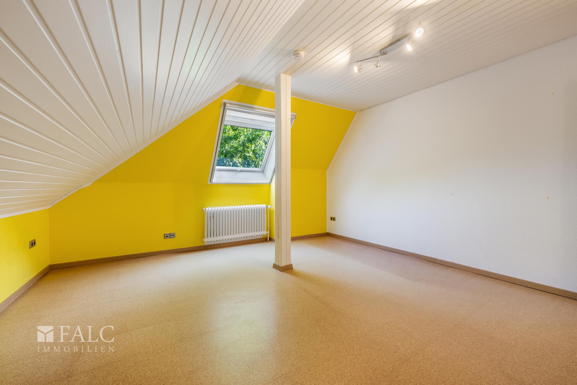 Kinderzimmer II