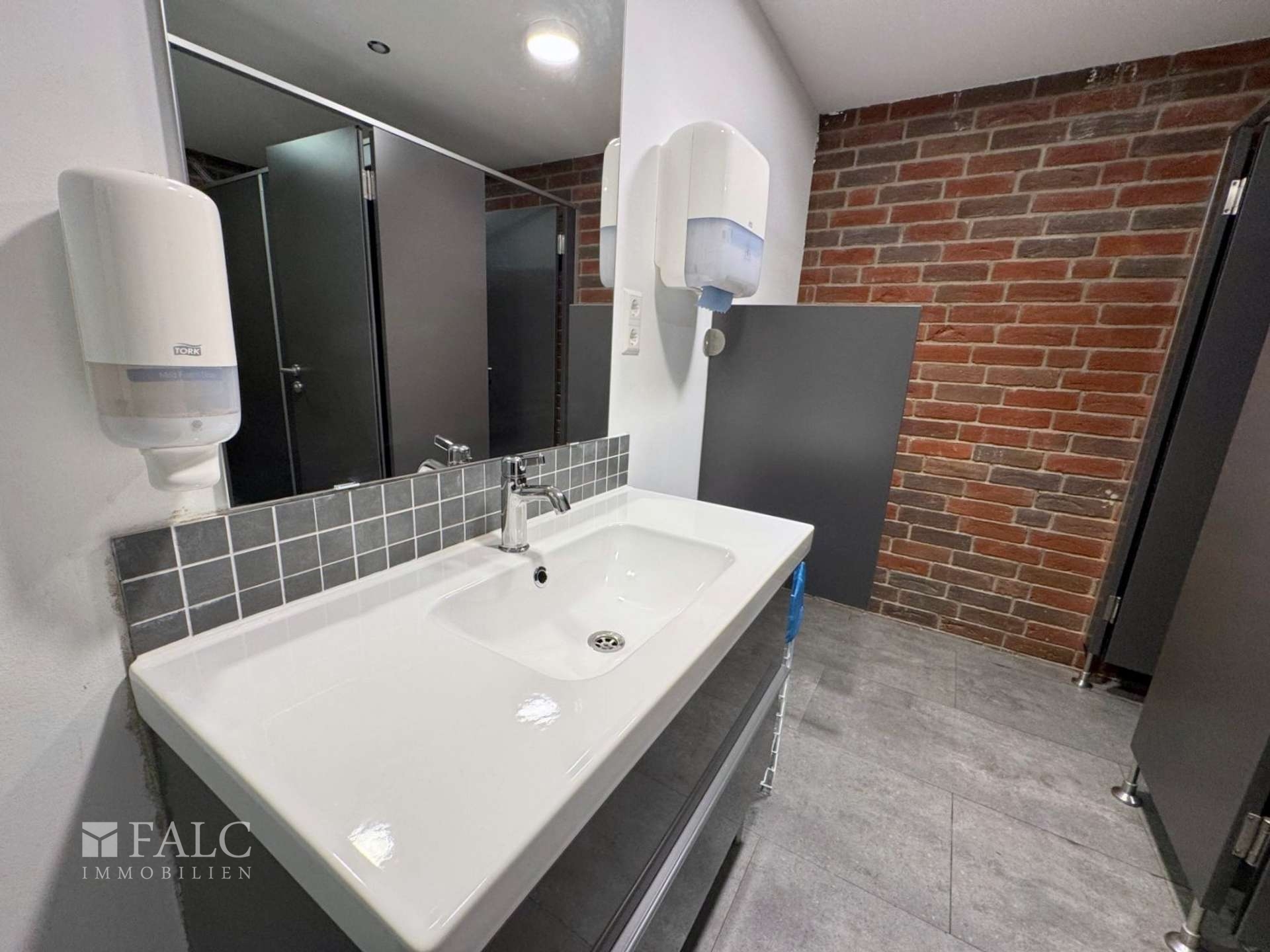 Loft 3_WC