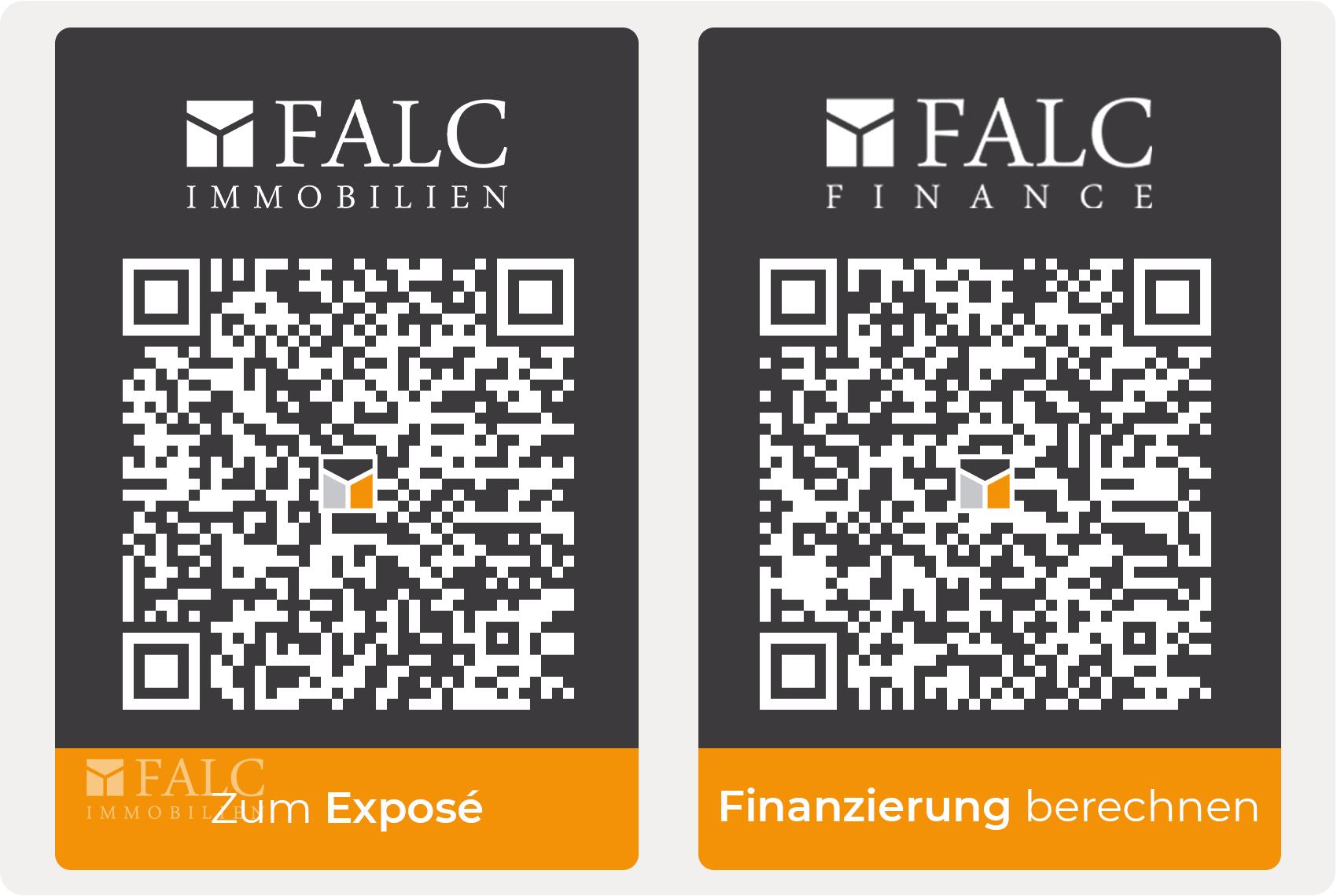 Top-Finanzierung finden!