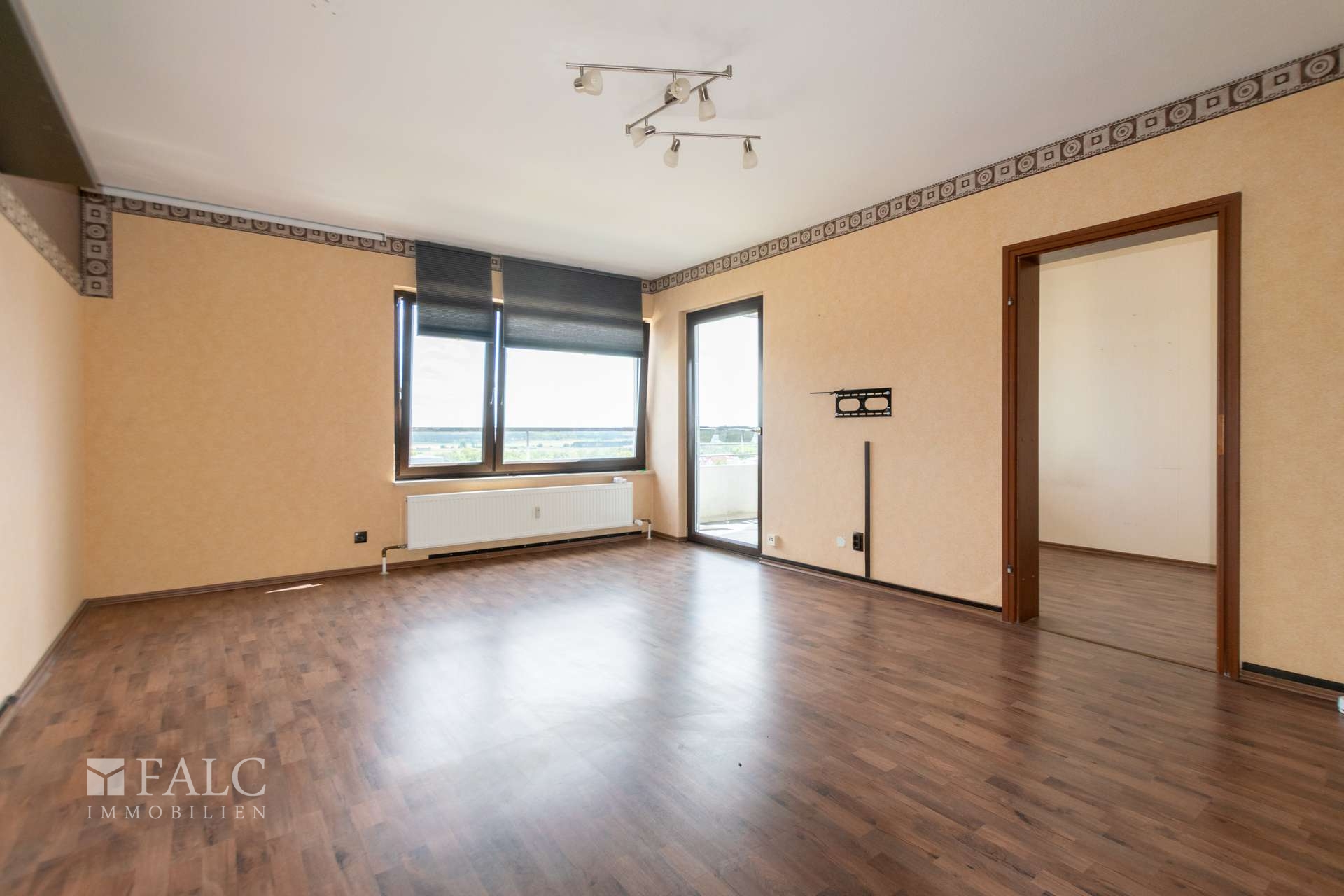 Zimmer 1