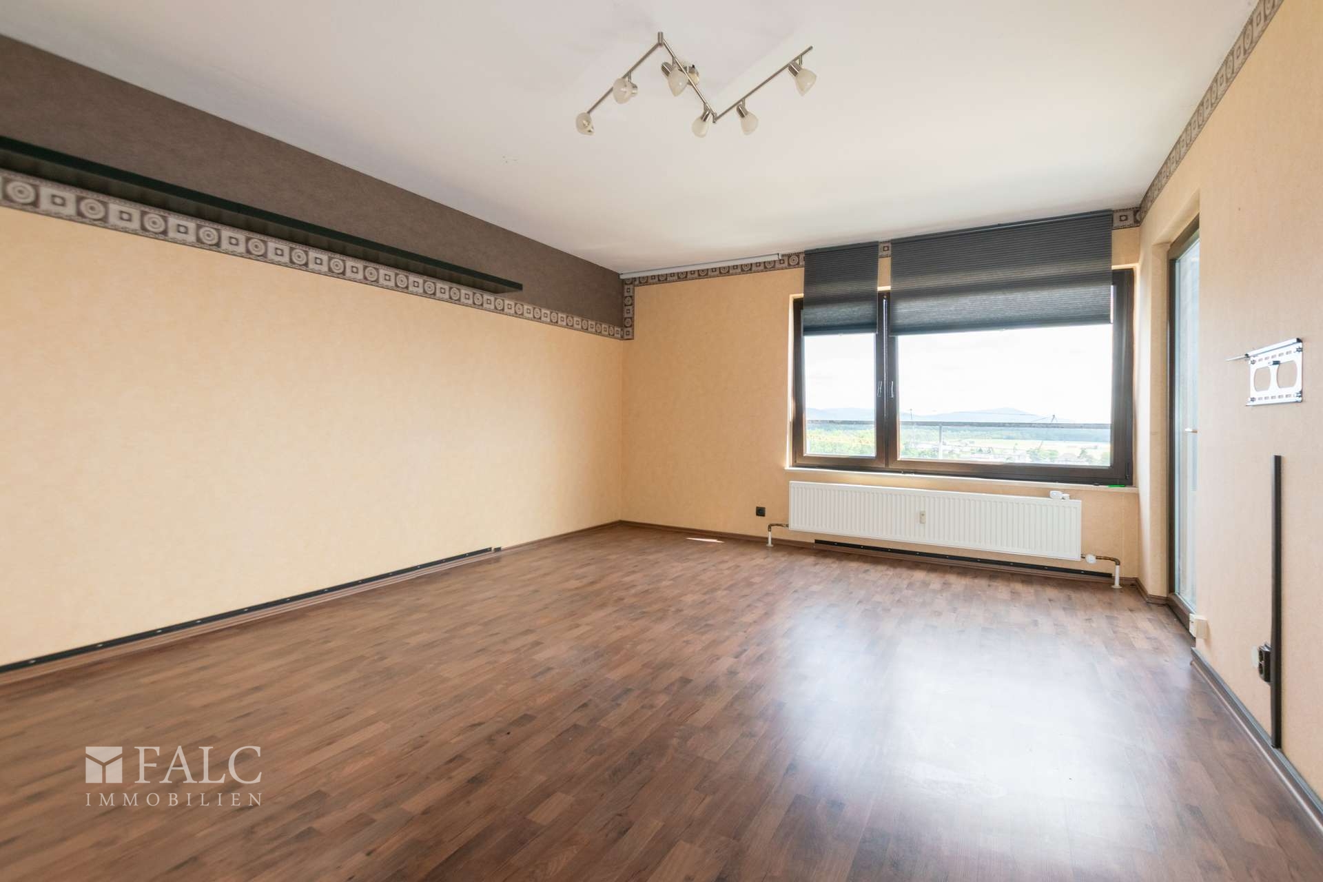 Zimmer 1