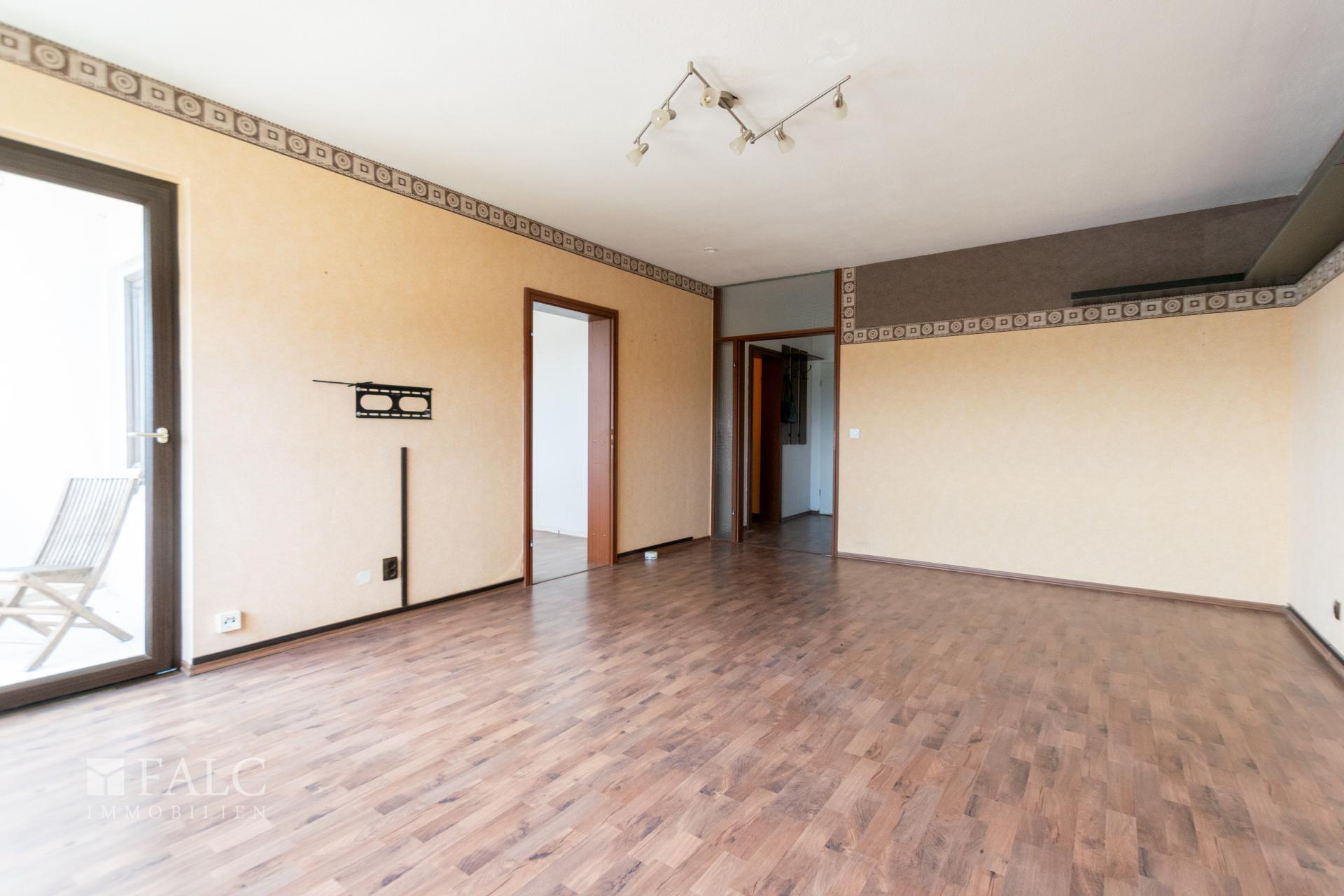 Zimmer 1