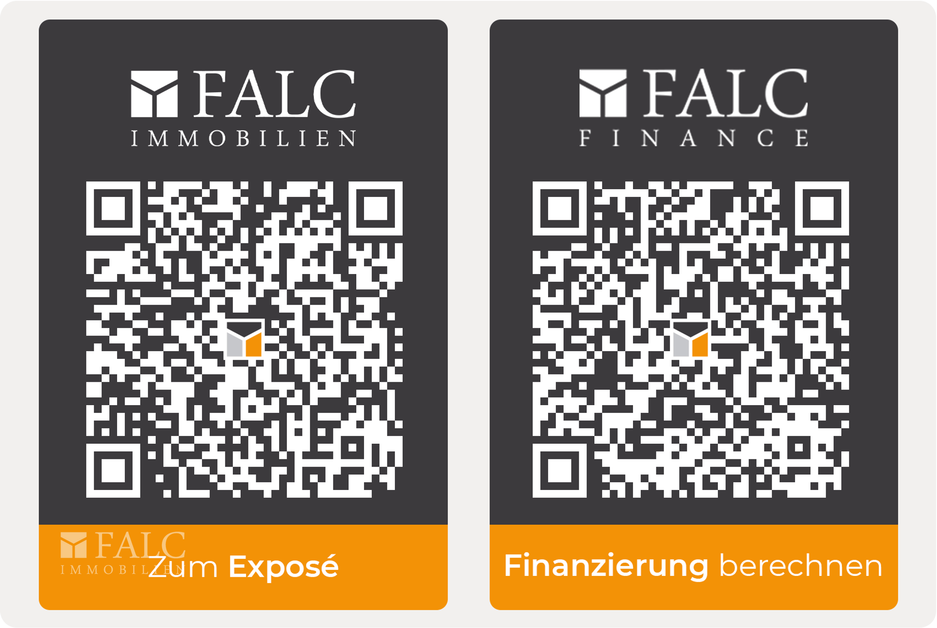 Top-Finanzierung finden!