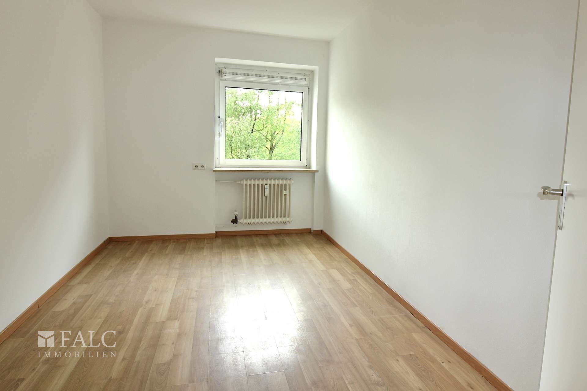 Kinderzimmer/Büro