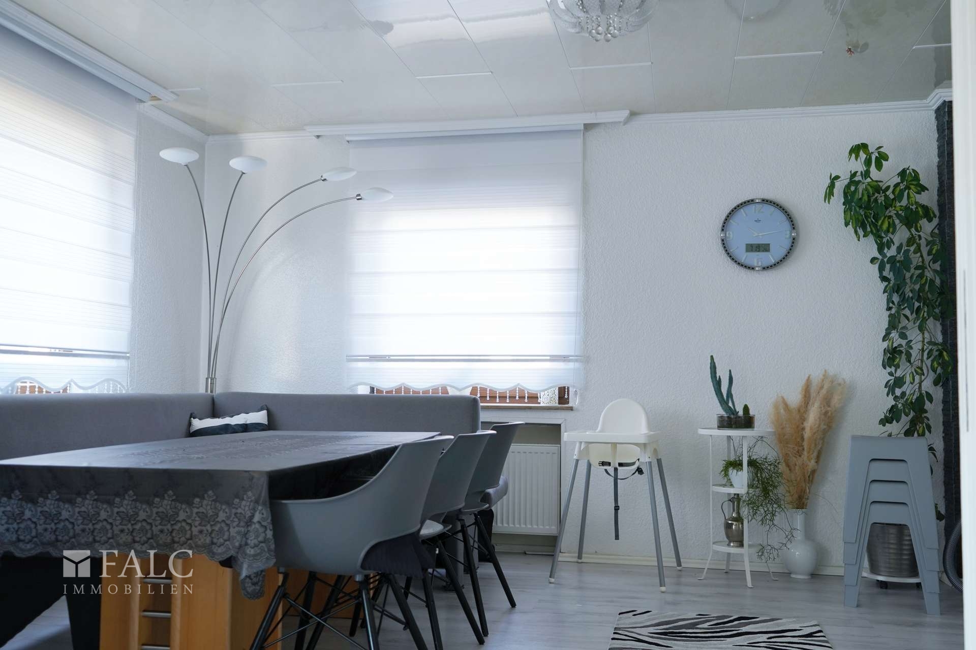 Esszimmer
