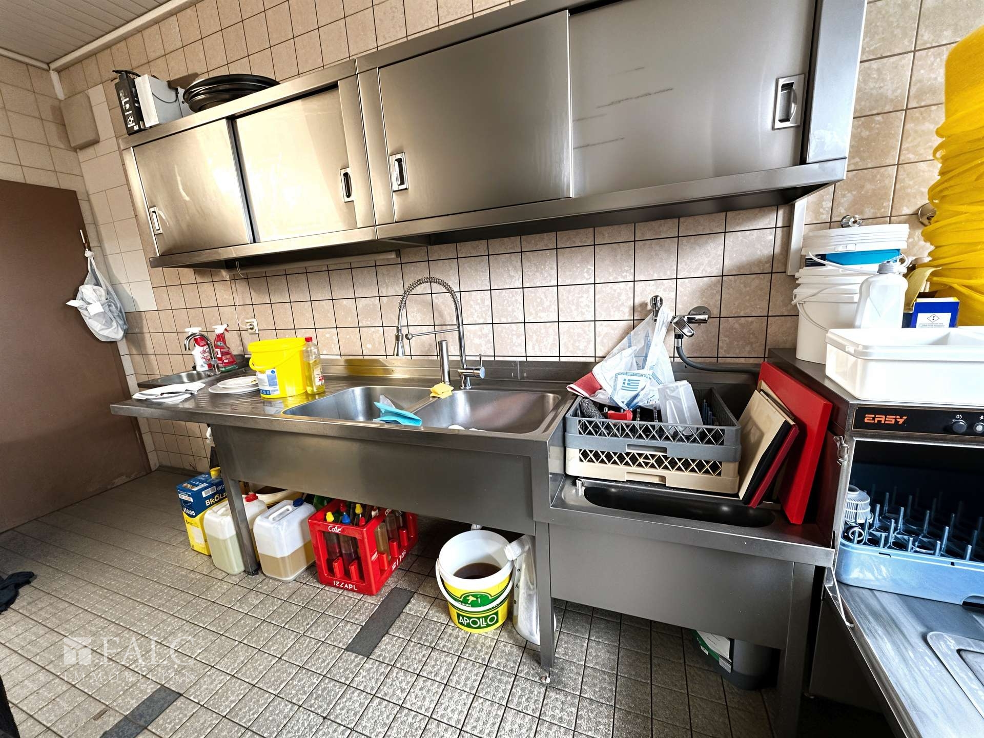 Küche