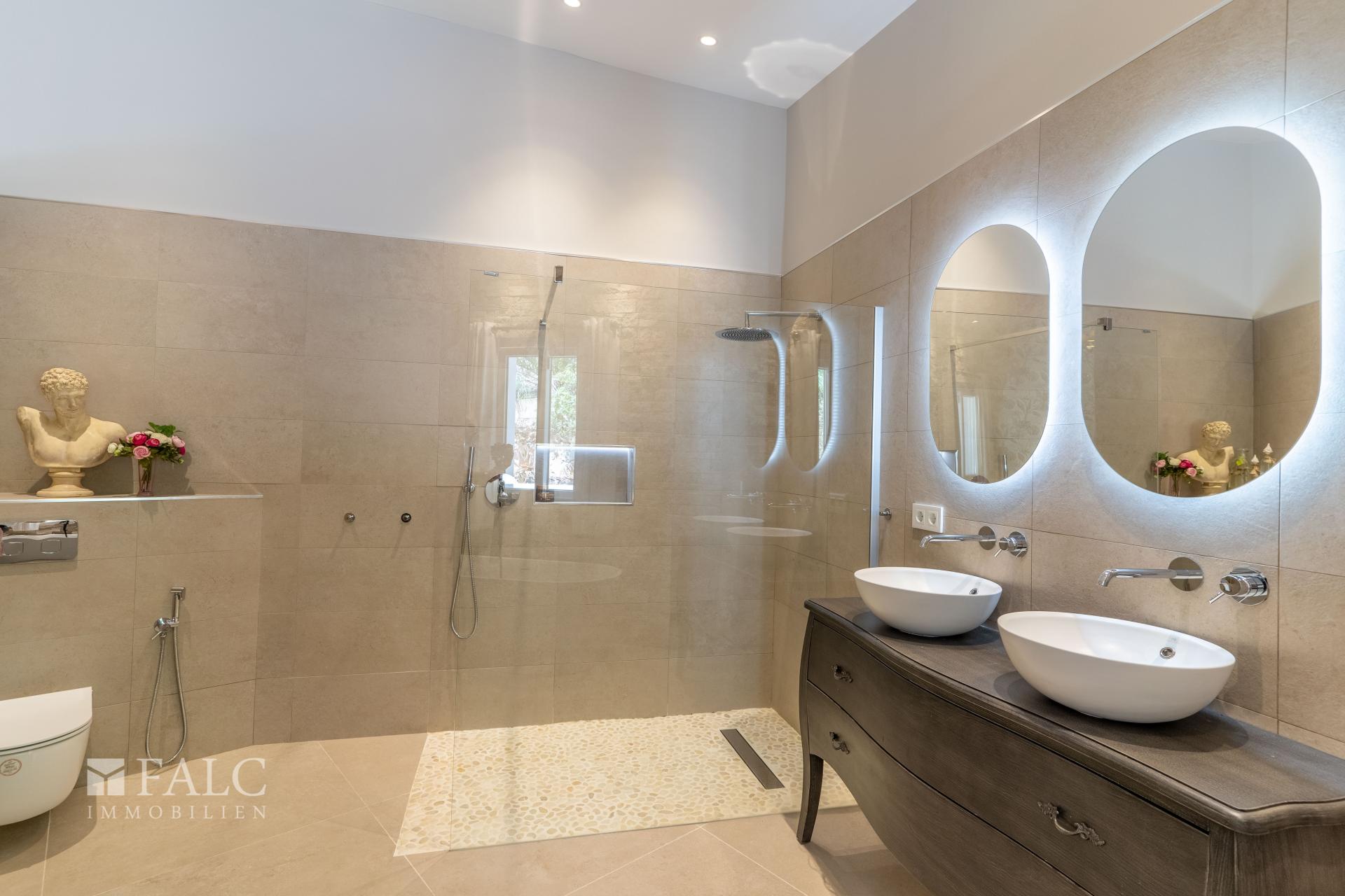 En-Suite-Bad