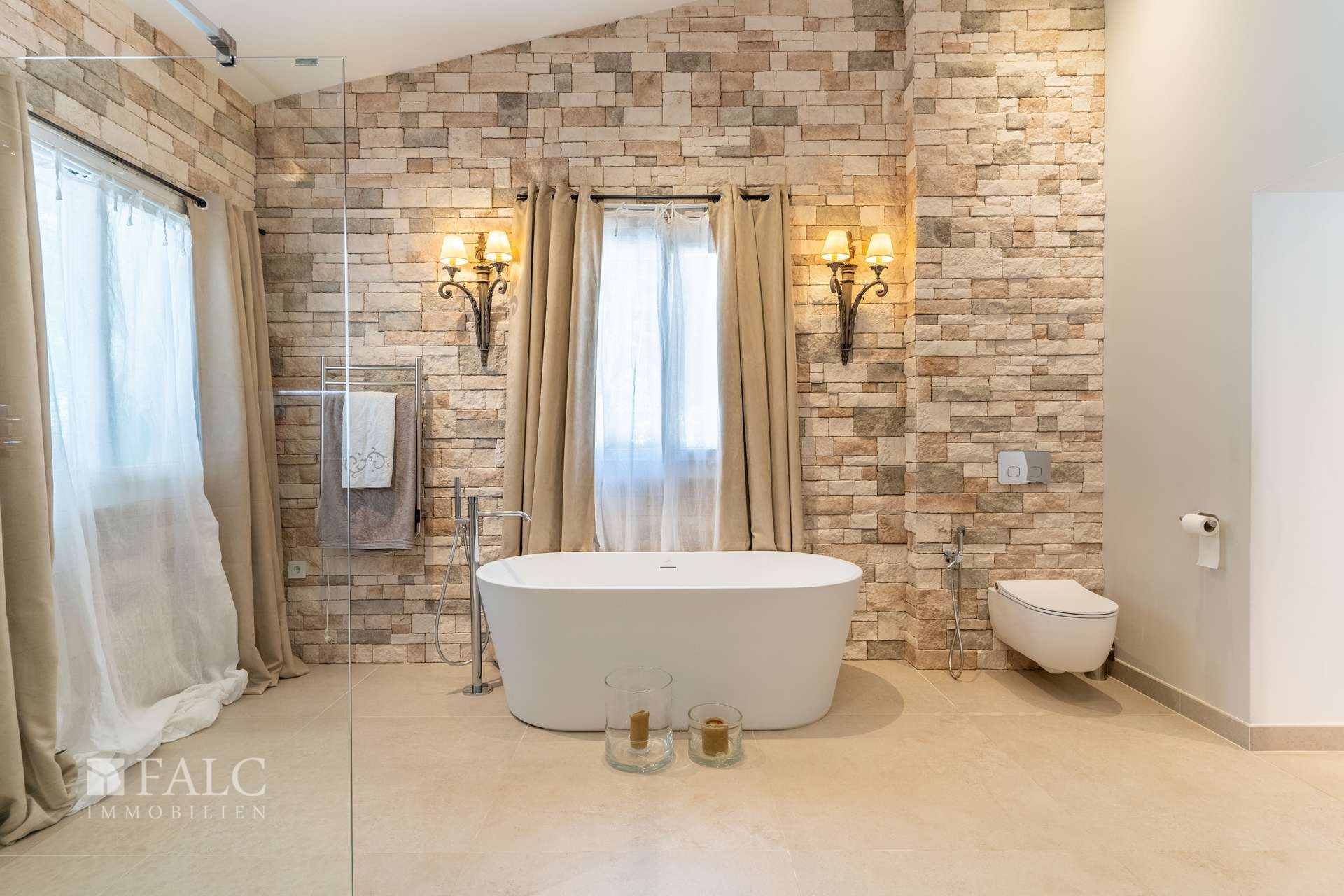 En-Suite-Bad