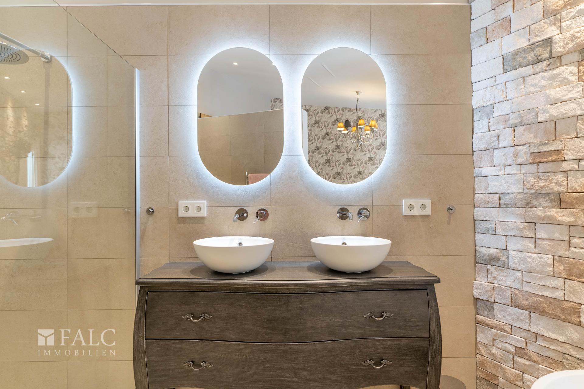En-Suite-Bad