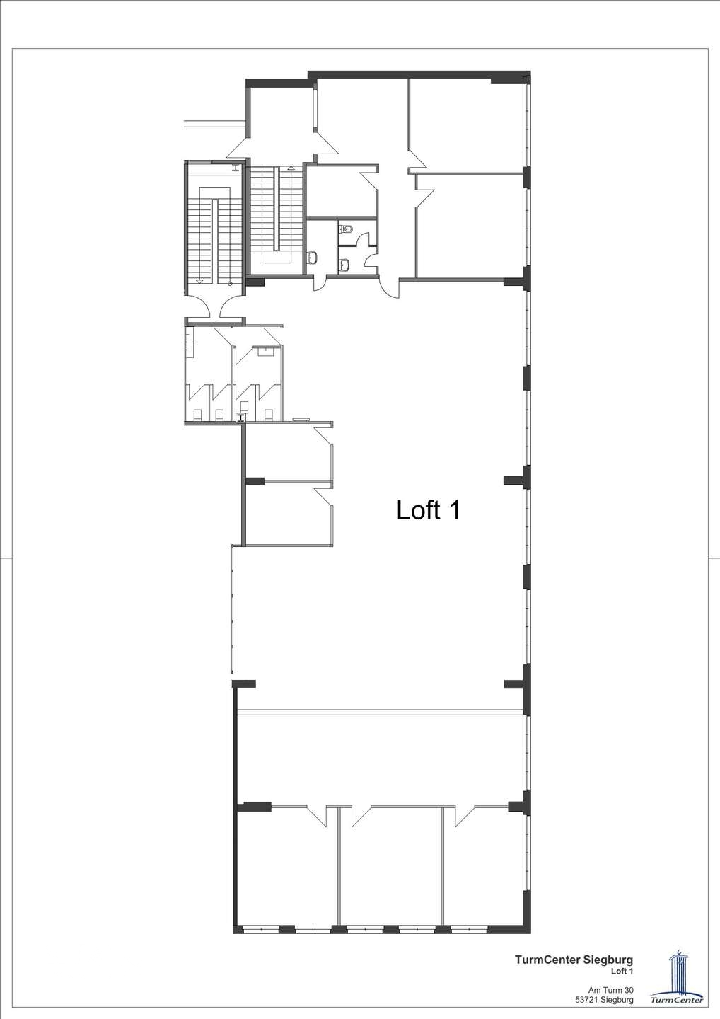 Am_Turm_30_Loft_1
