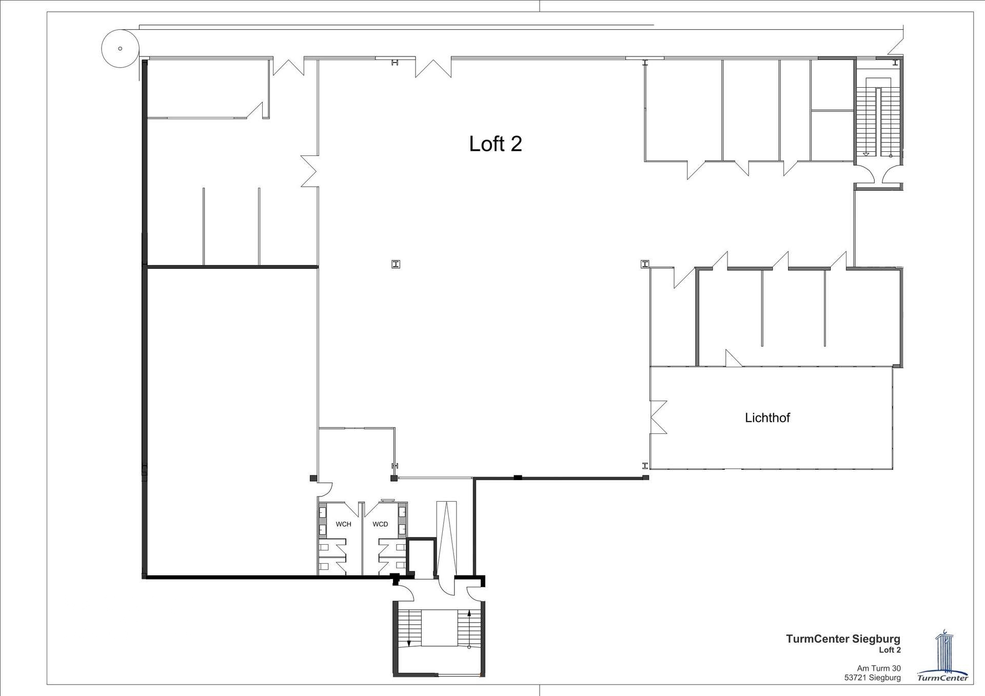Am_Turm_30_Loft_2