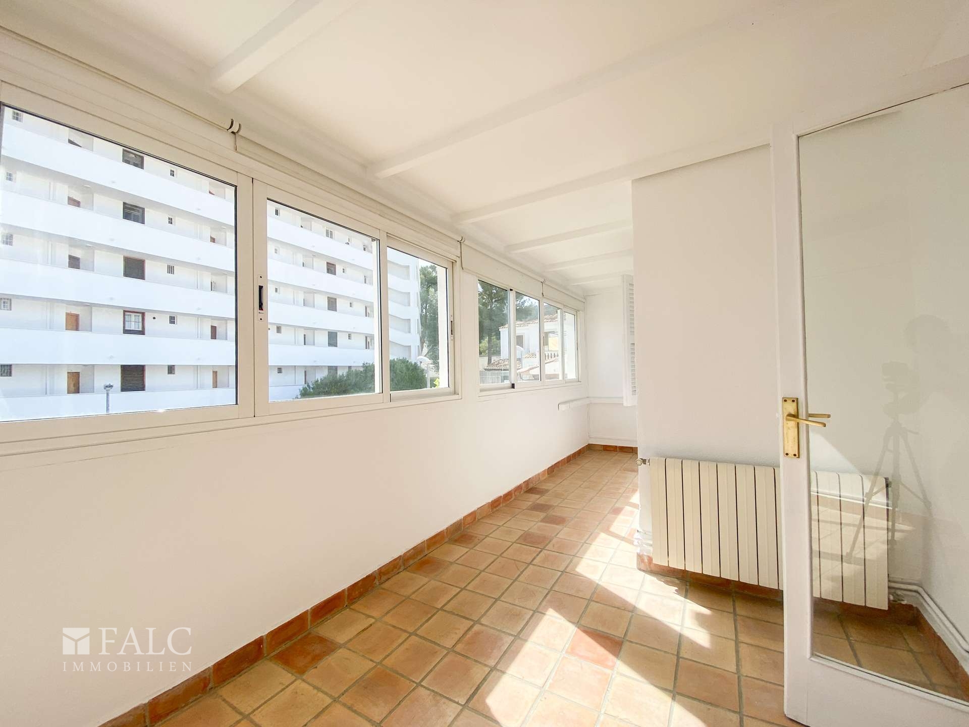 Balkon 1.OG 