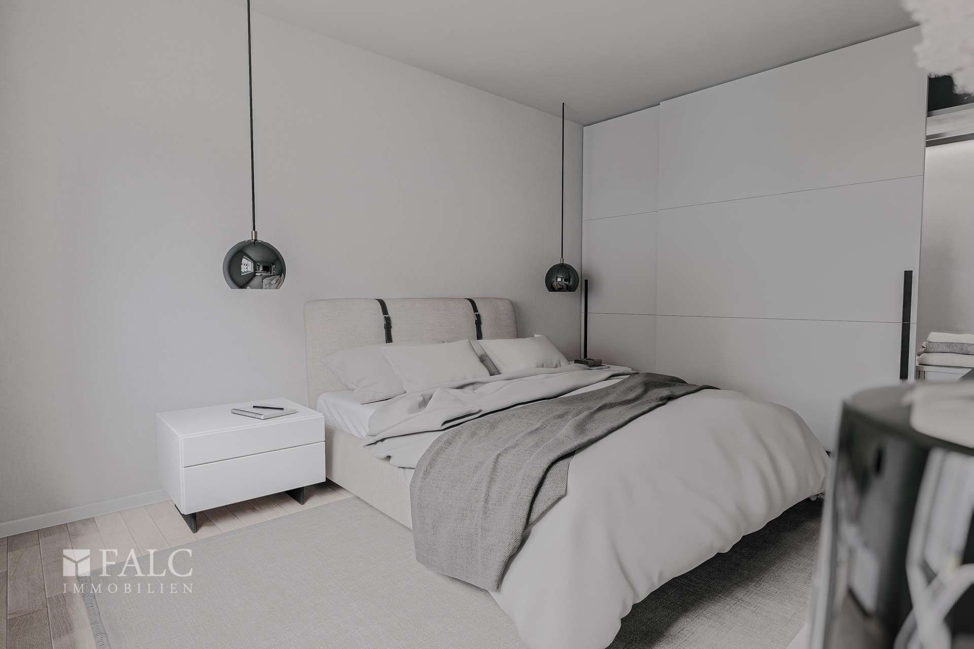 6a8d5ded-d852-4584-a5d3-61dc10487d67