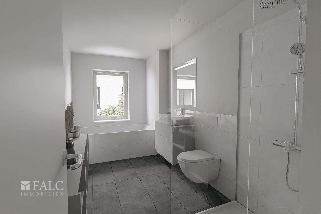 3c43c1e3-42bf-4d24-a2d1-9d12088ec761