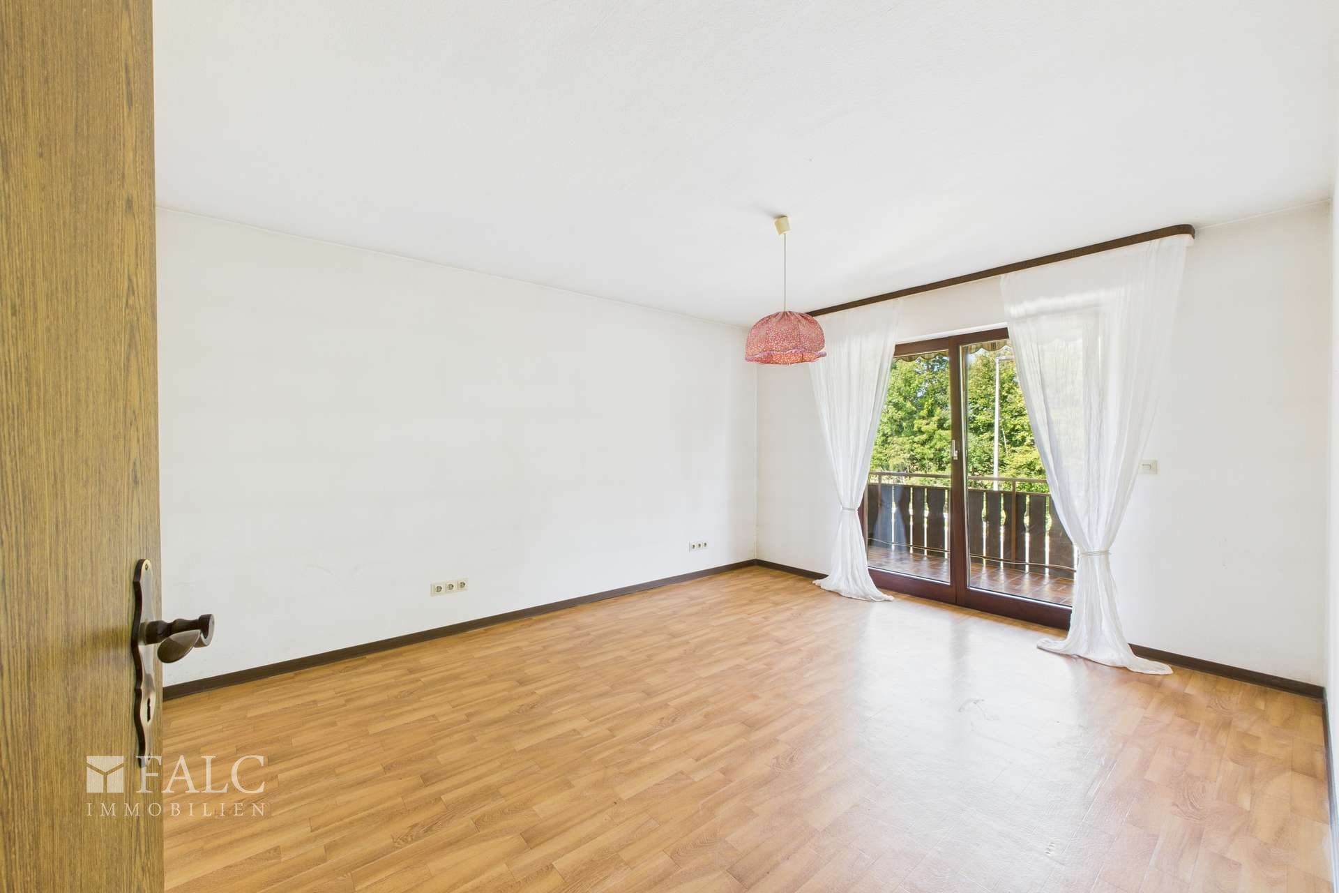 Zimmer 3 OG