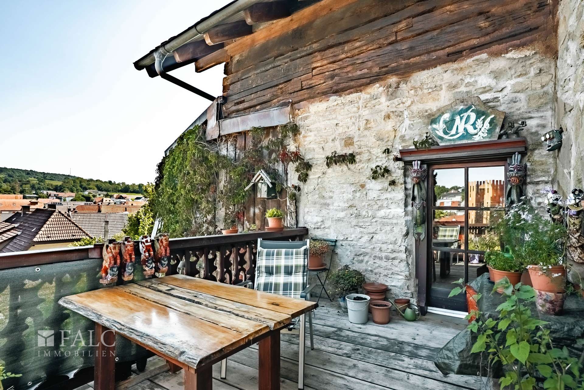 Balkon_