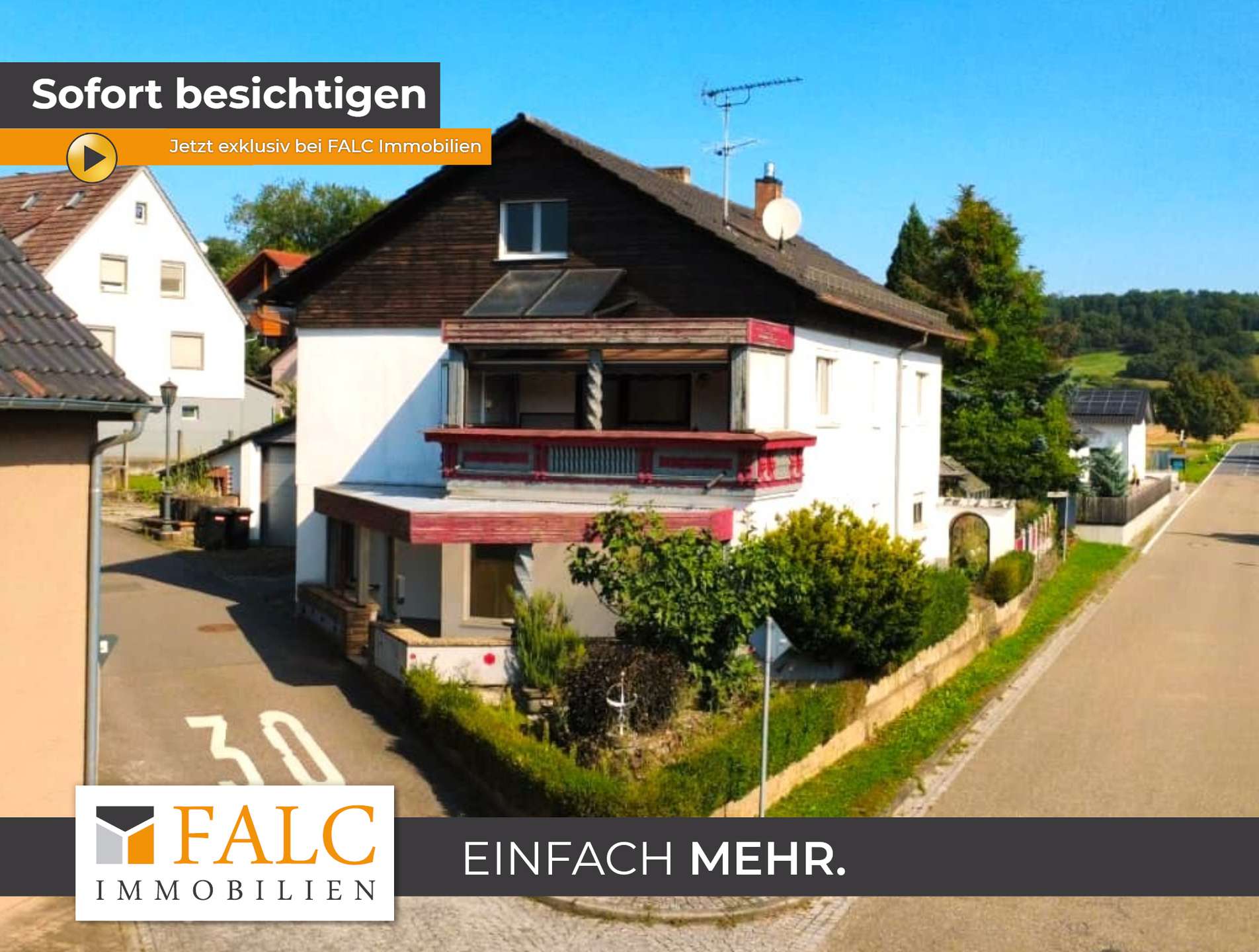 Willkommen