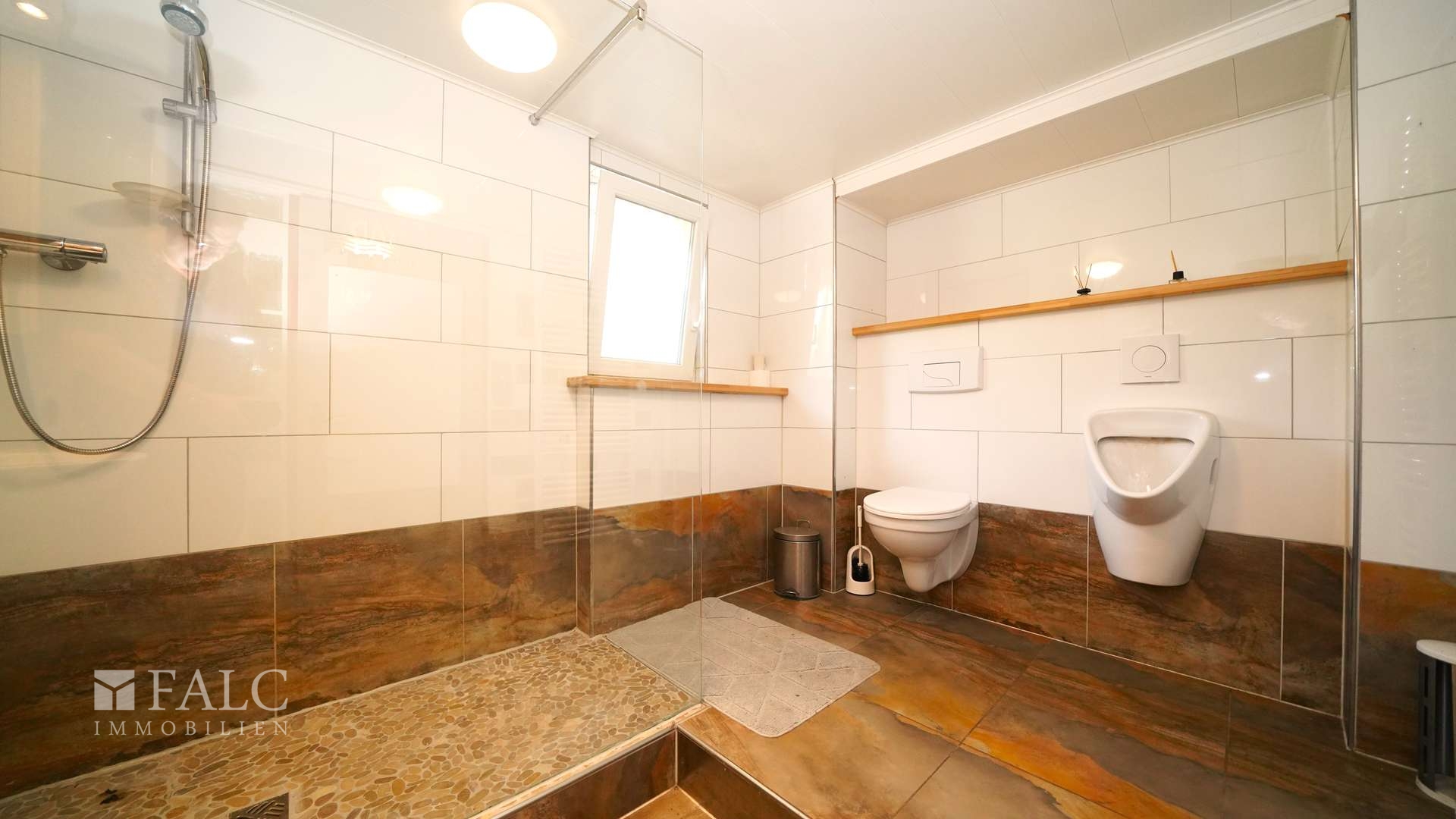 Badetempel OG