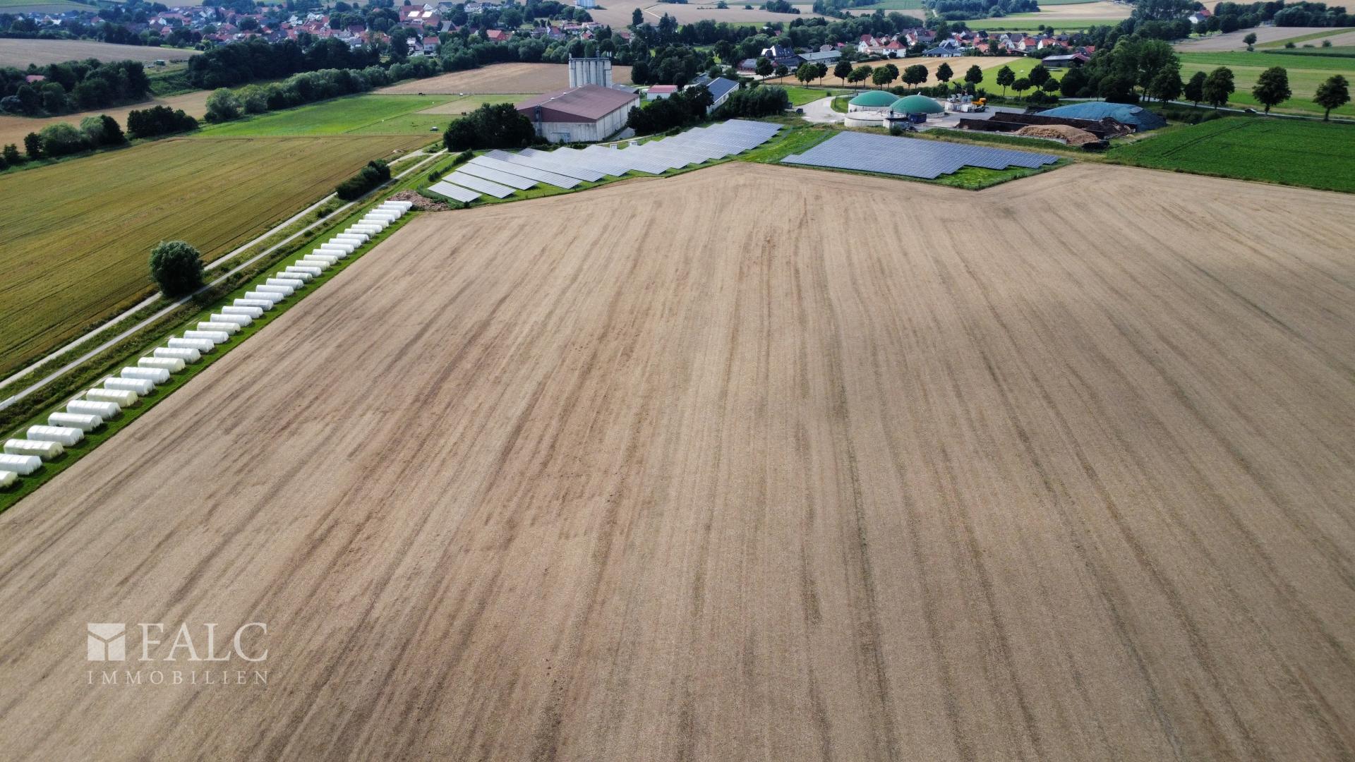 Draufsicht