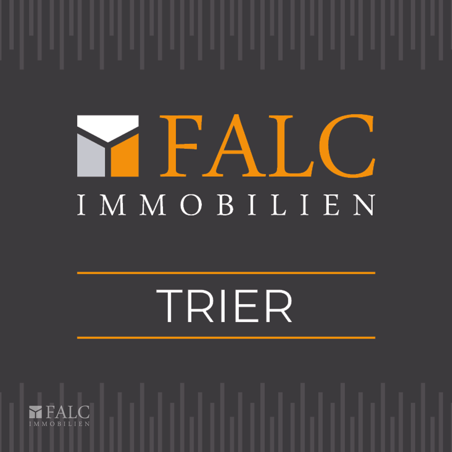 FALC Immobilien Trier