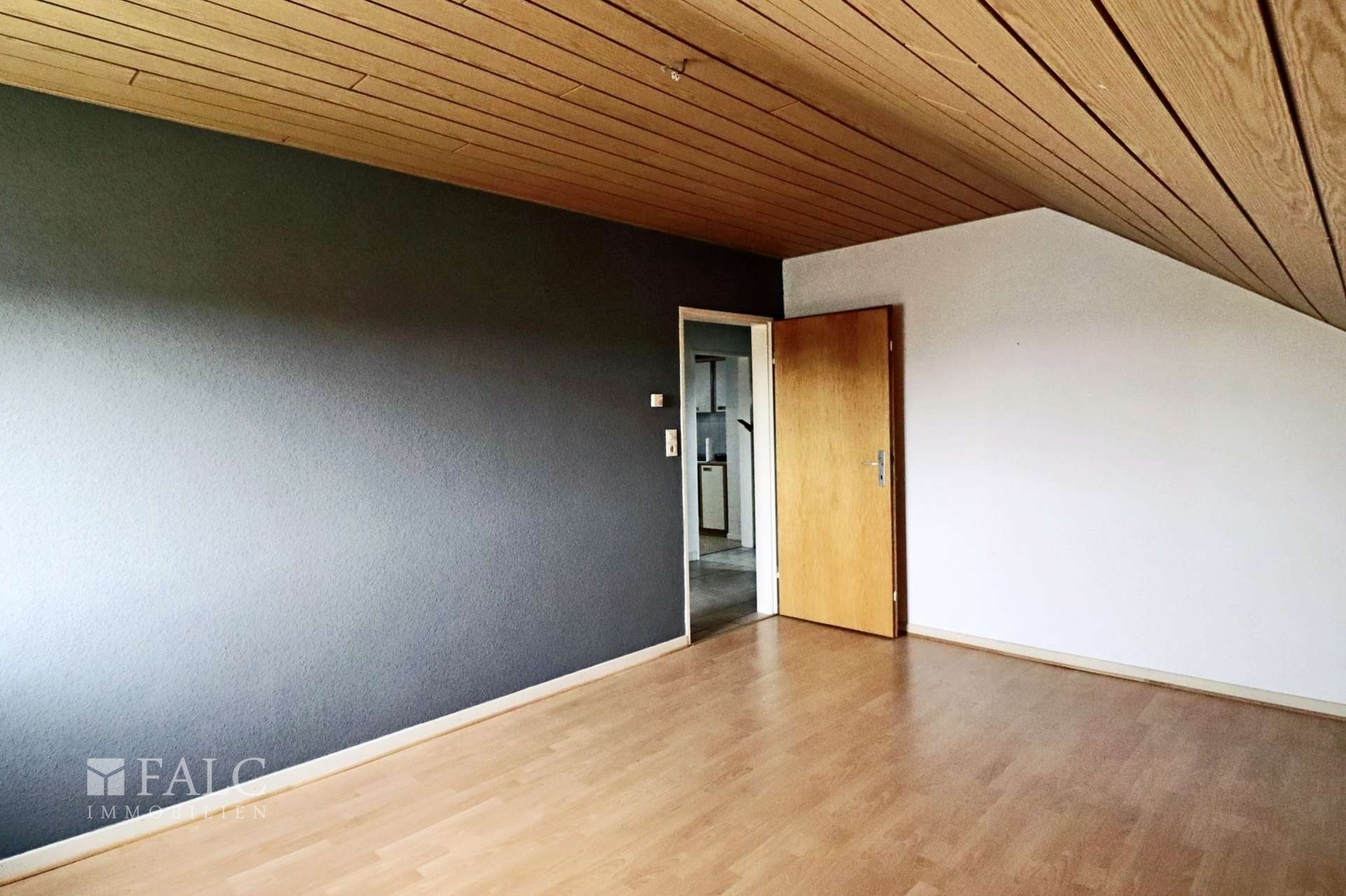 Zimmer II DG