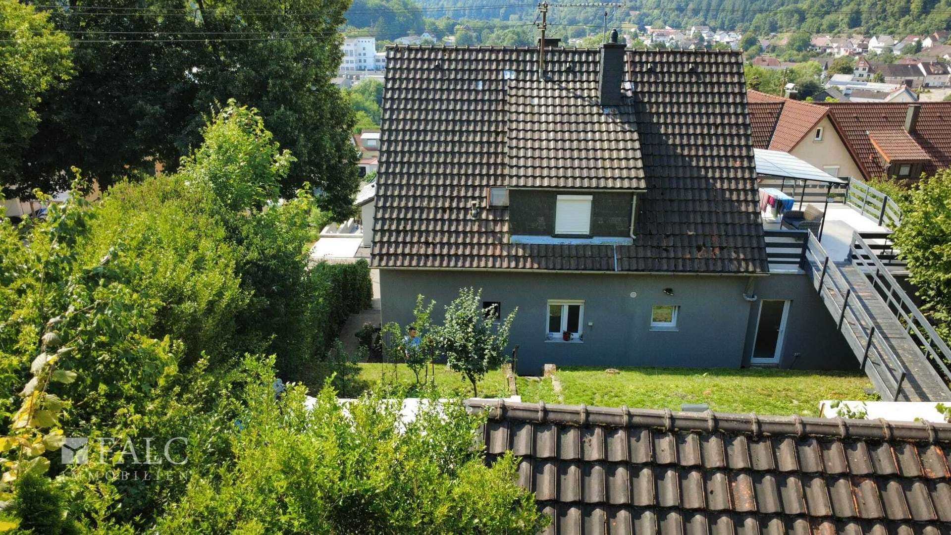 Aussenbilder