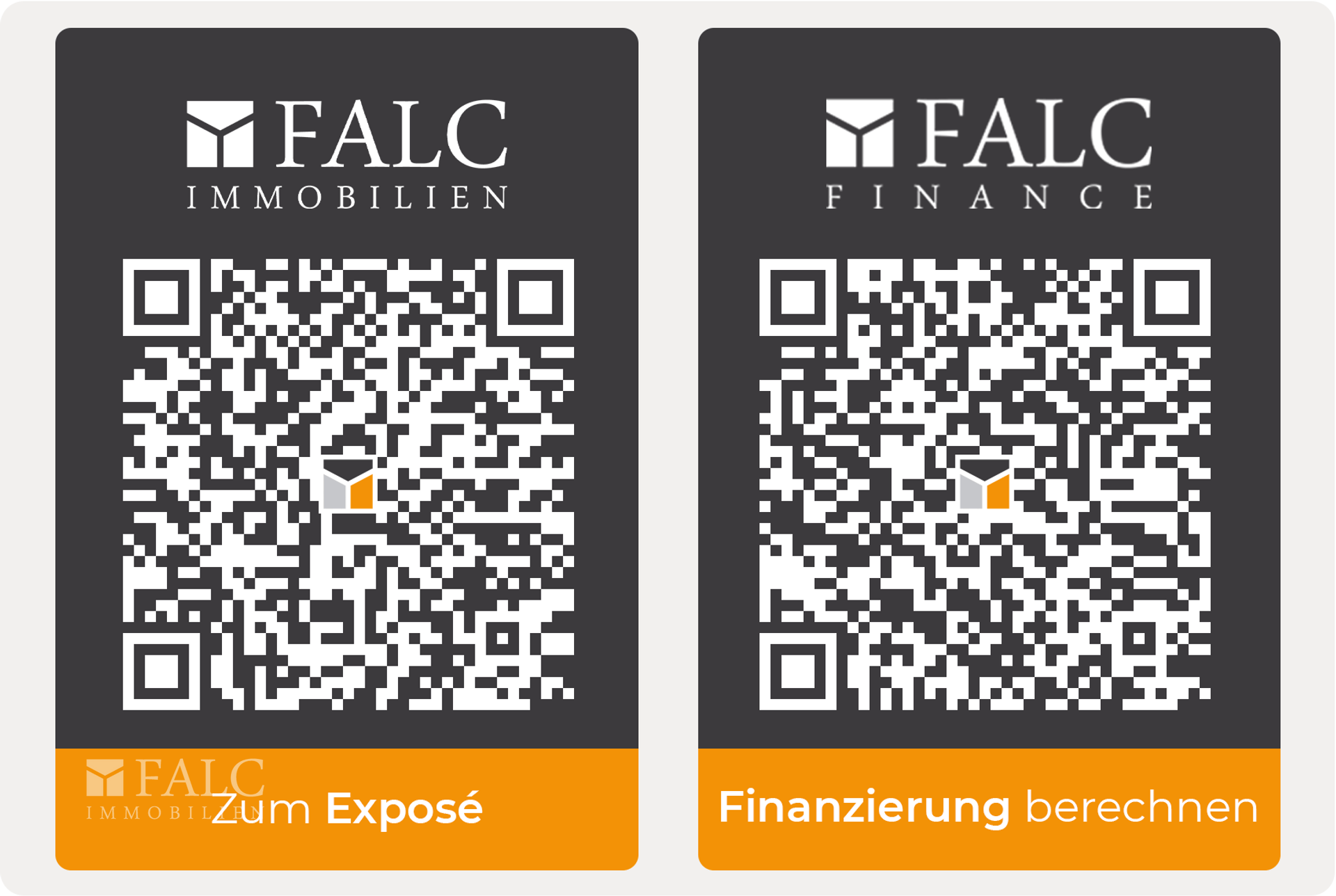 Top-Finanzierung finden!