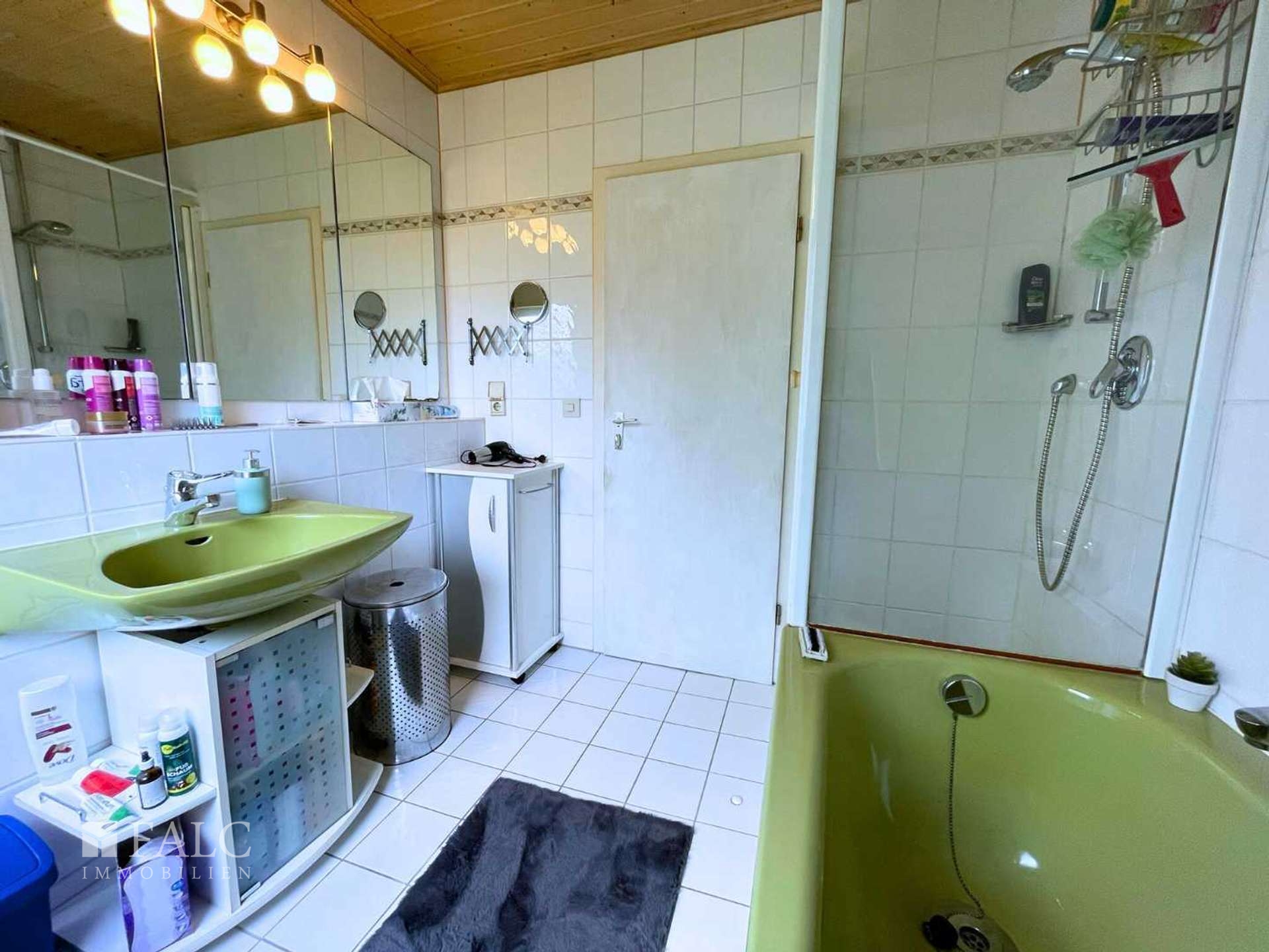 Badezimmer_02