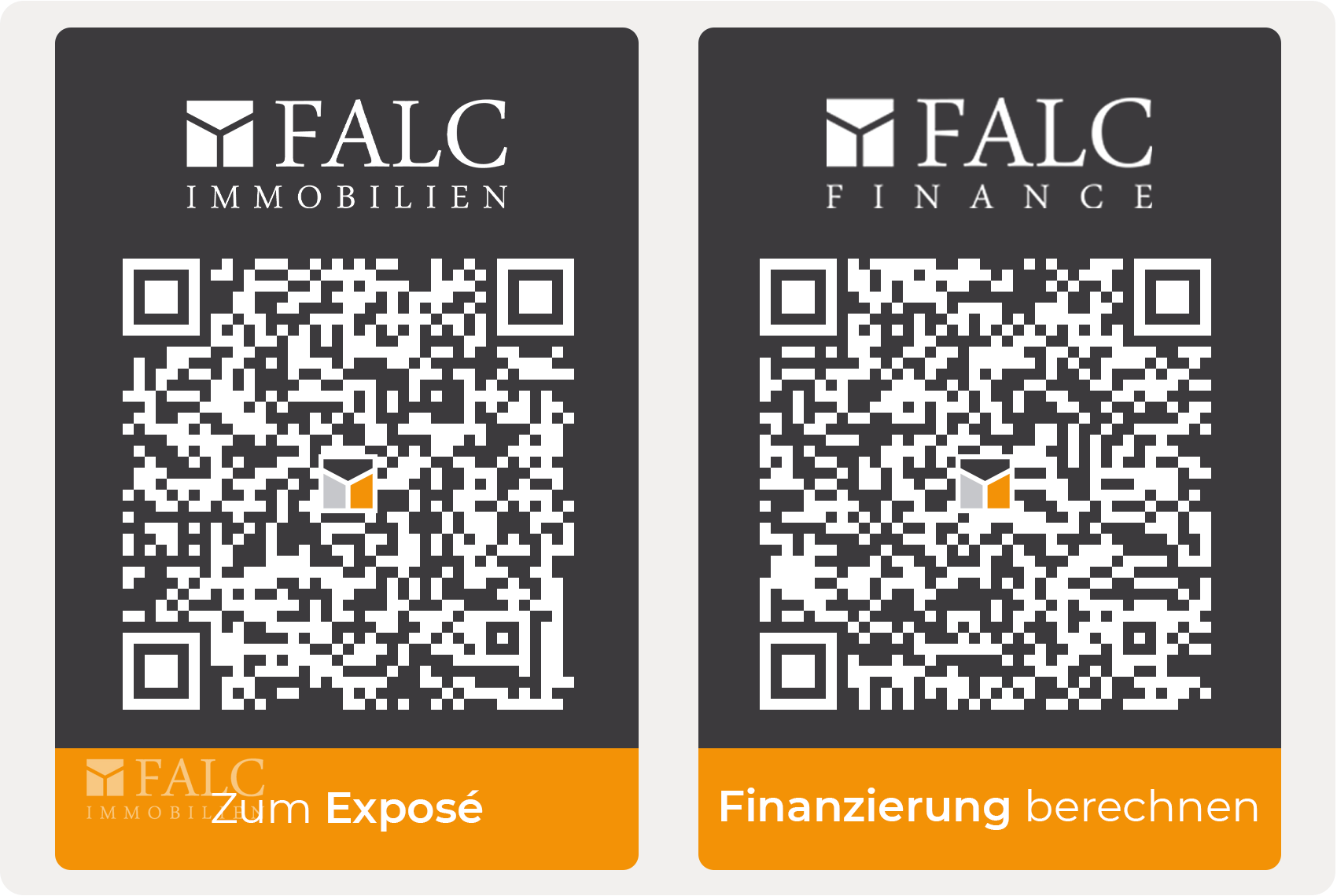 Top-Finanzierung finden!