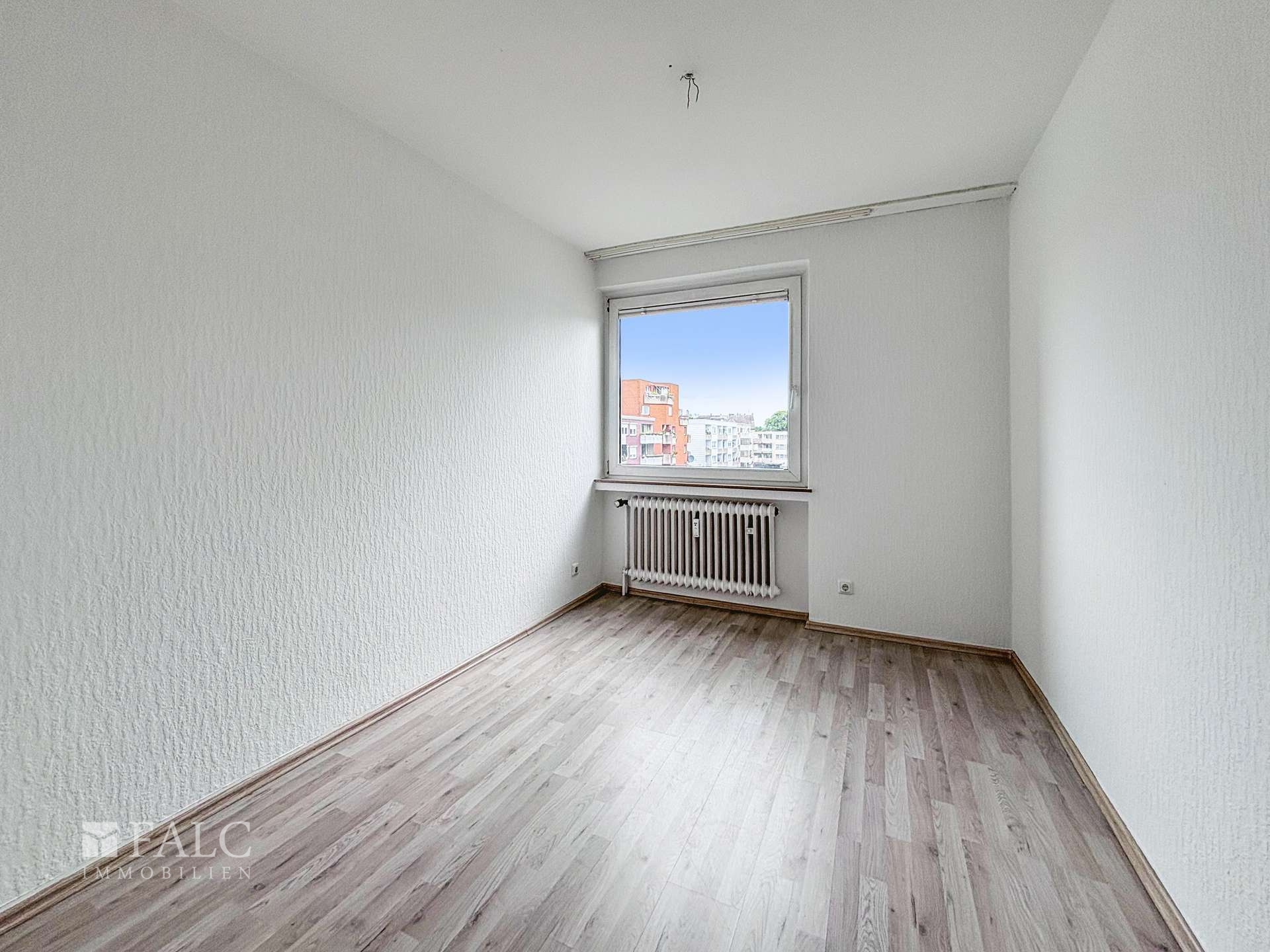 Kinderzimmer 