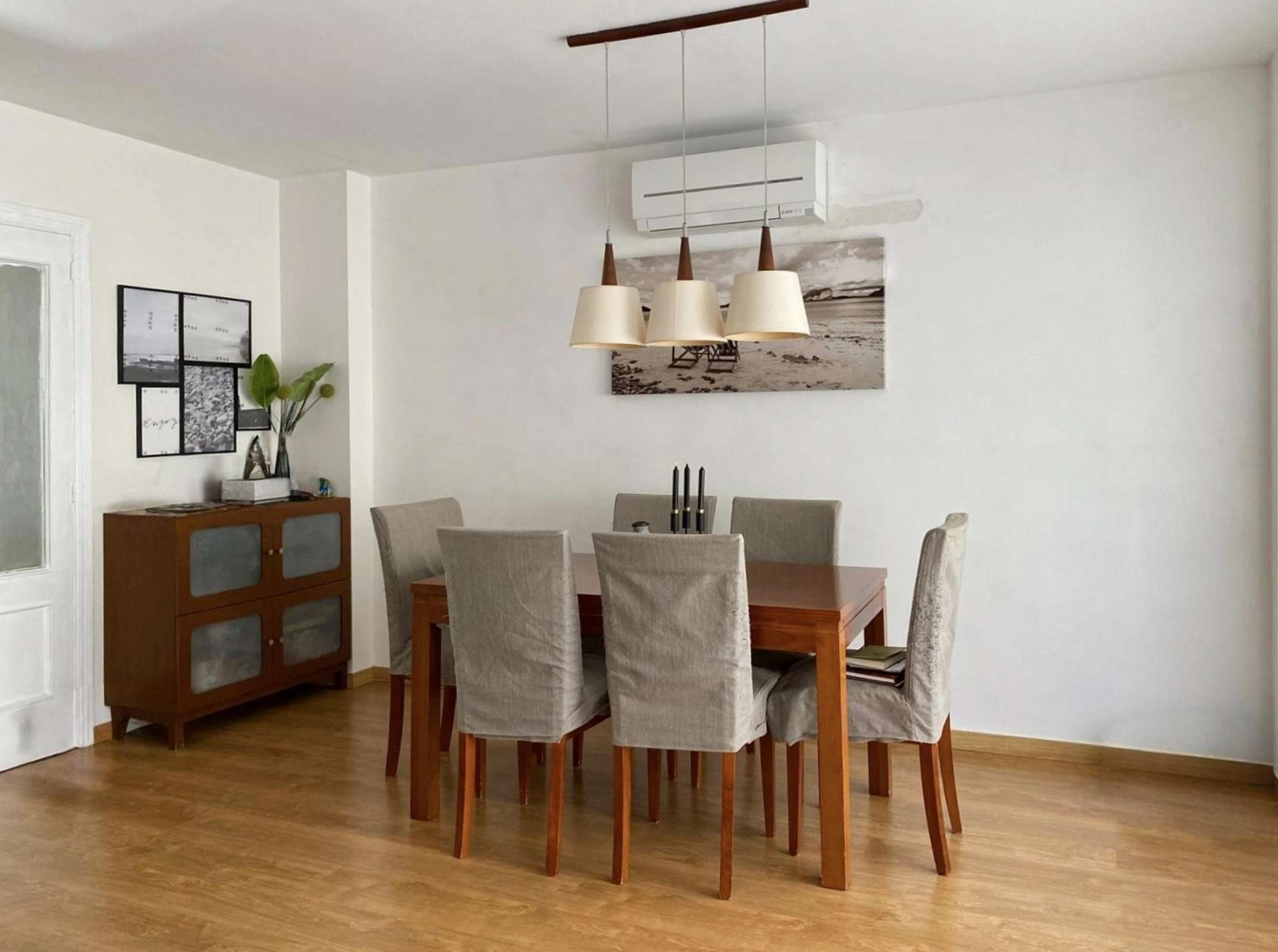 Esszimmer